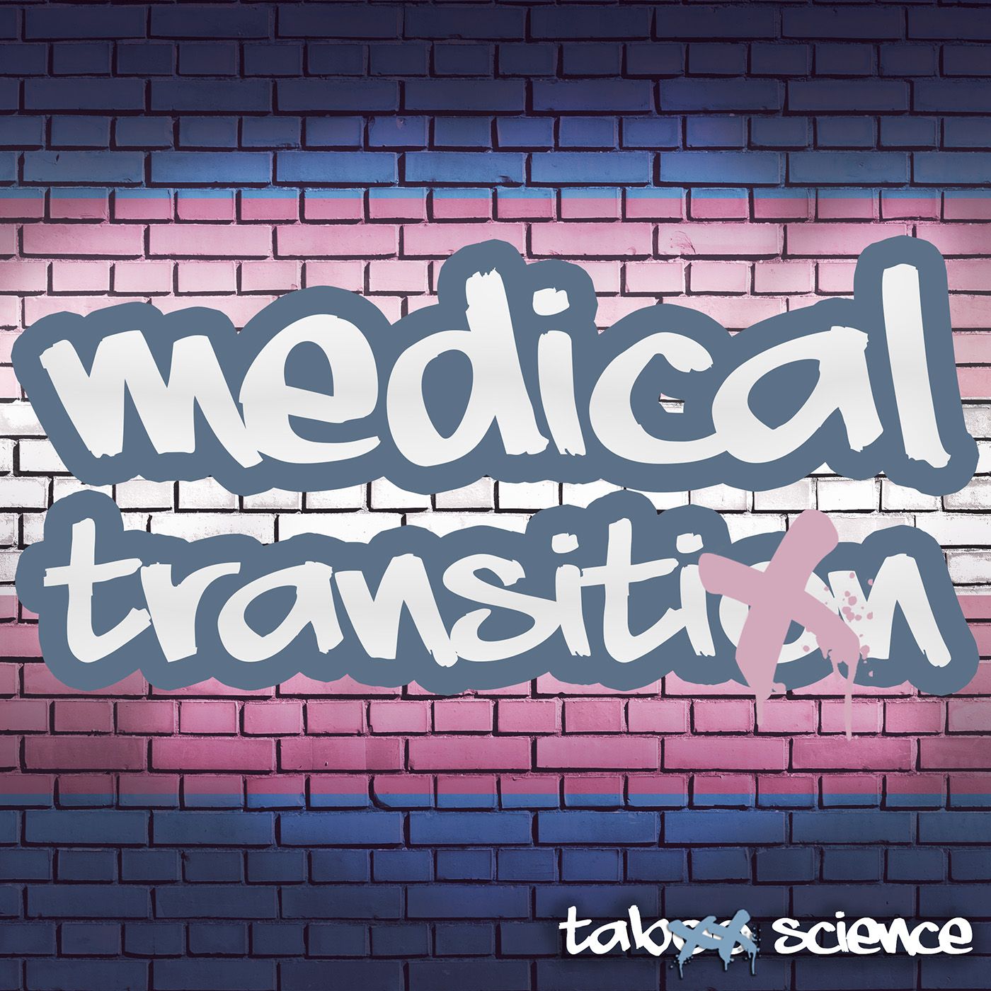 Trans 101: How Transgender Hormone Therapy Changes Body and Brain Trans 101: How Transgender Hormone Therapy Changes Body and Brain