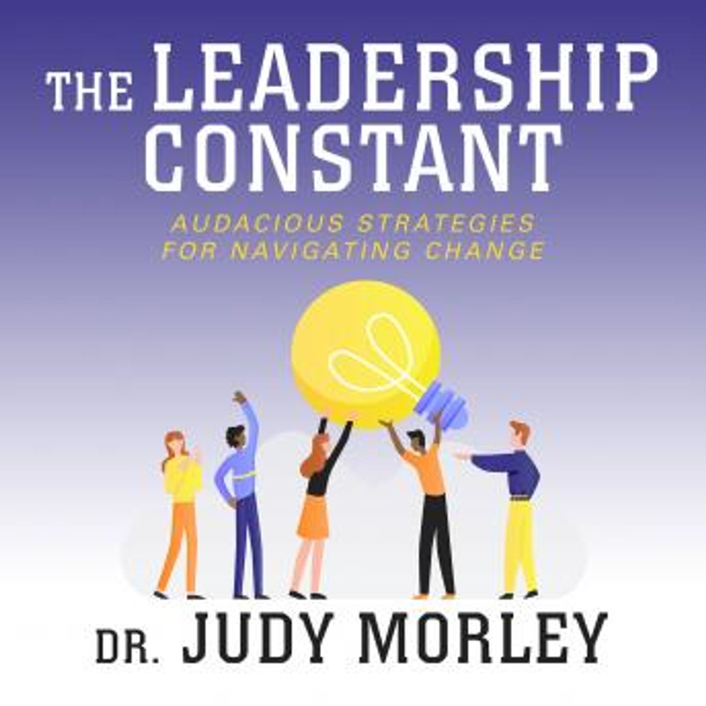 Full Audiobooks in Self-Improvement, Career Development