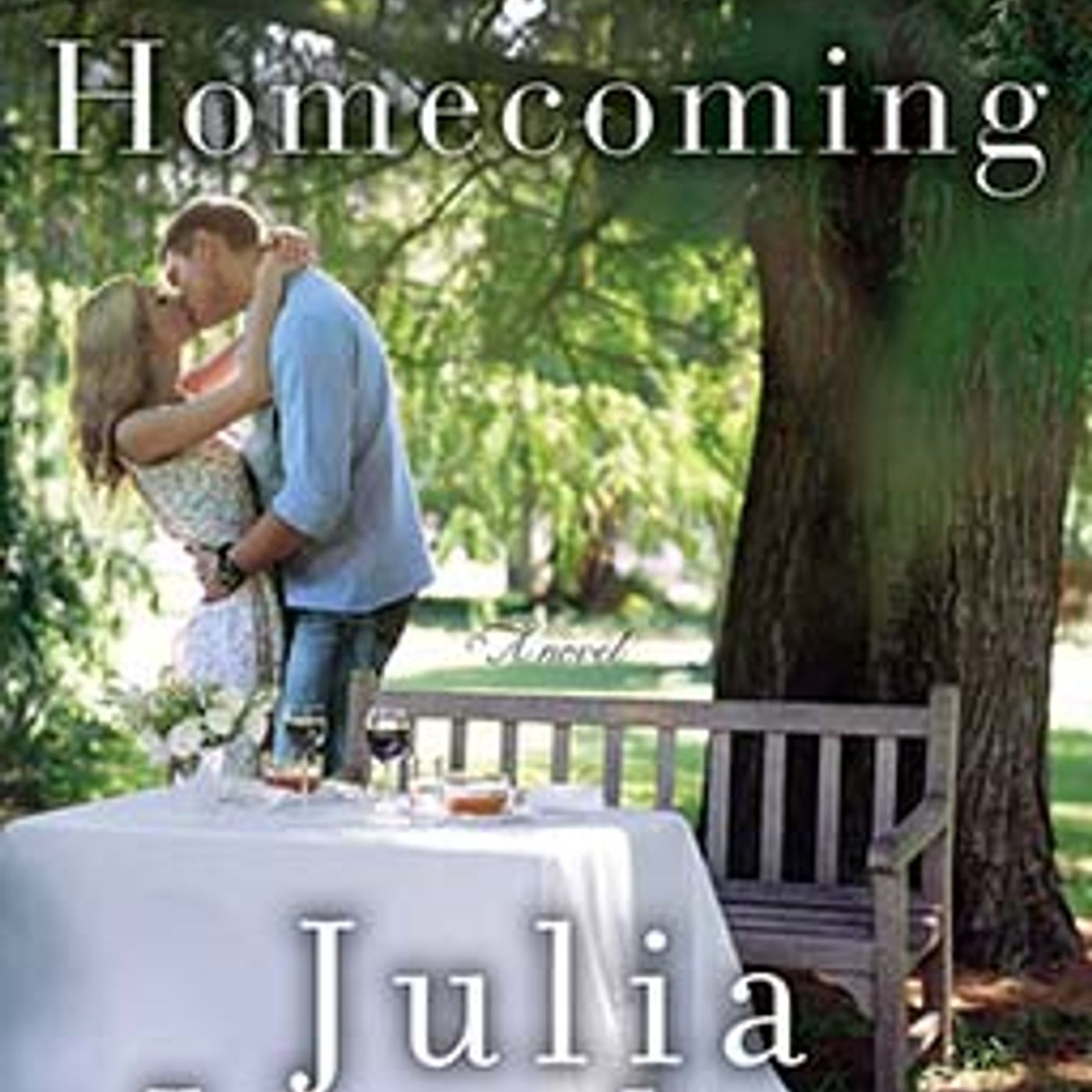 Get Your Favorite Full Audiobooks in Romance, Modern