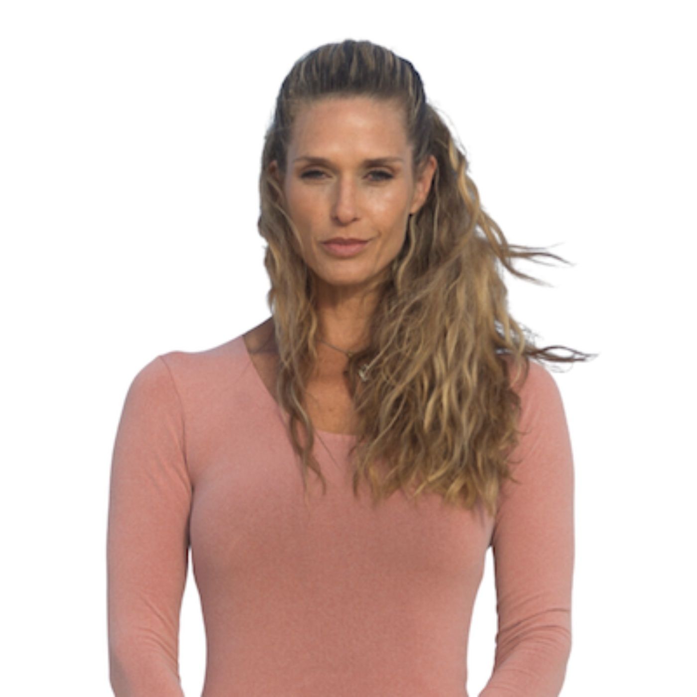 Jill Cooper, The Queen of Fitness - Emotion Multiconvention - Torre del Faro (MT) - 2024 - Radio Wellness Jill Cooper, The Queen of Fitness - Emotion Multiconvention - Torre del Faro (MT) - 2024 - Radio Wellness