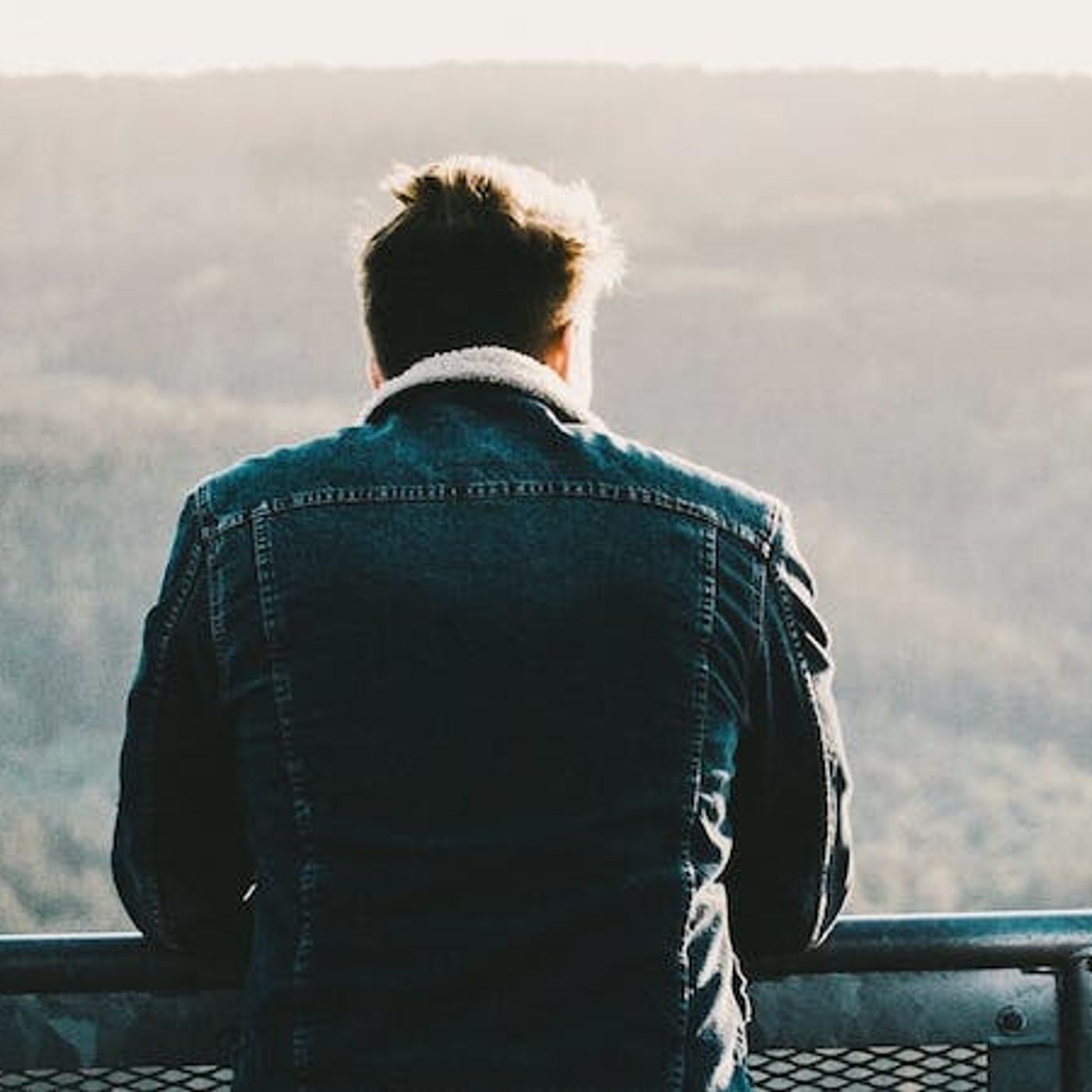 Should Anyone Say, ‘I Am of Calvin’?