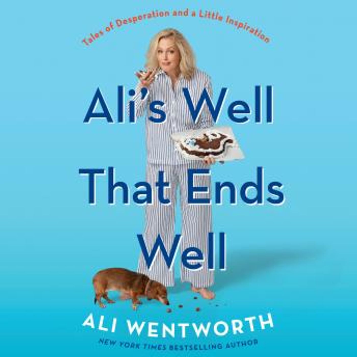 Best-Selling Full Audiobooks in Biography & Memoir, Memoirs