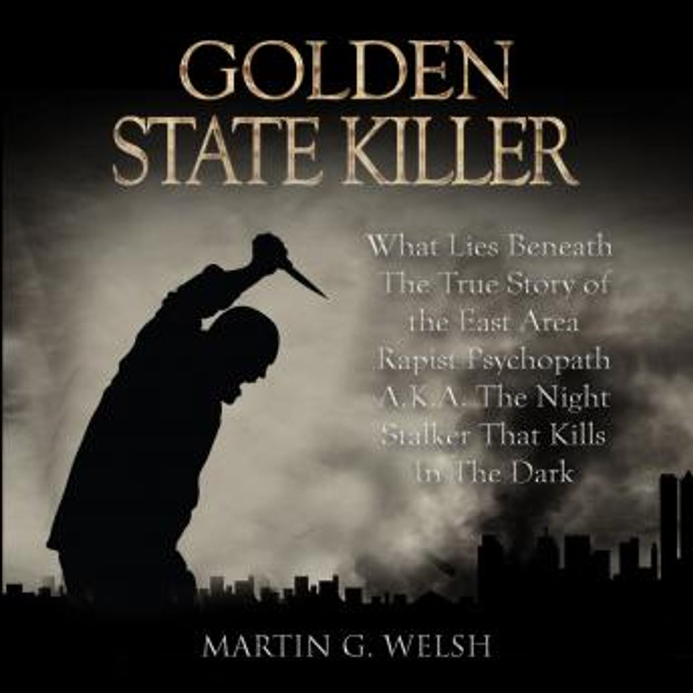 Listen to Latest Full Trial Audiobooks in Biography & Memoir, Law & Politics