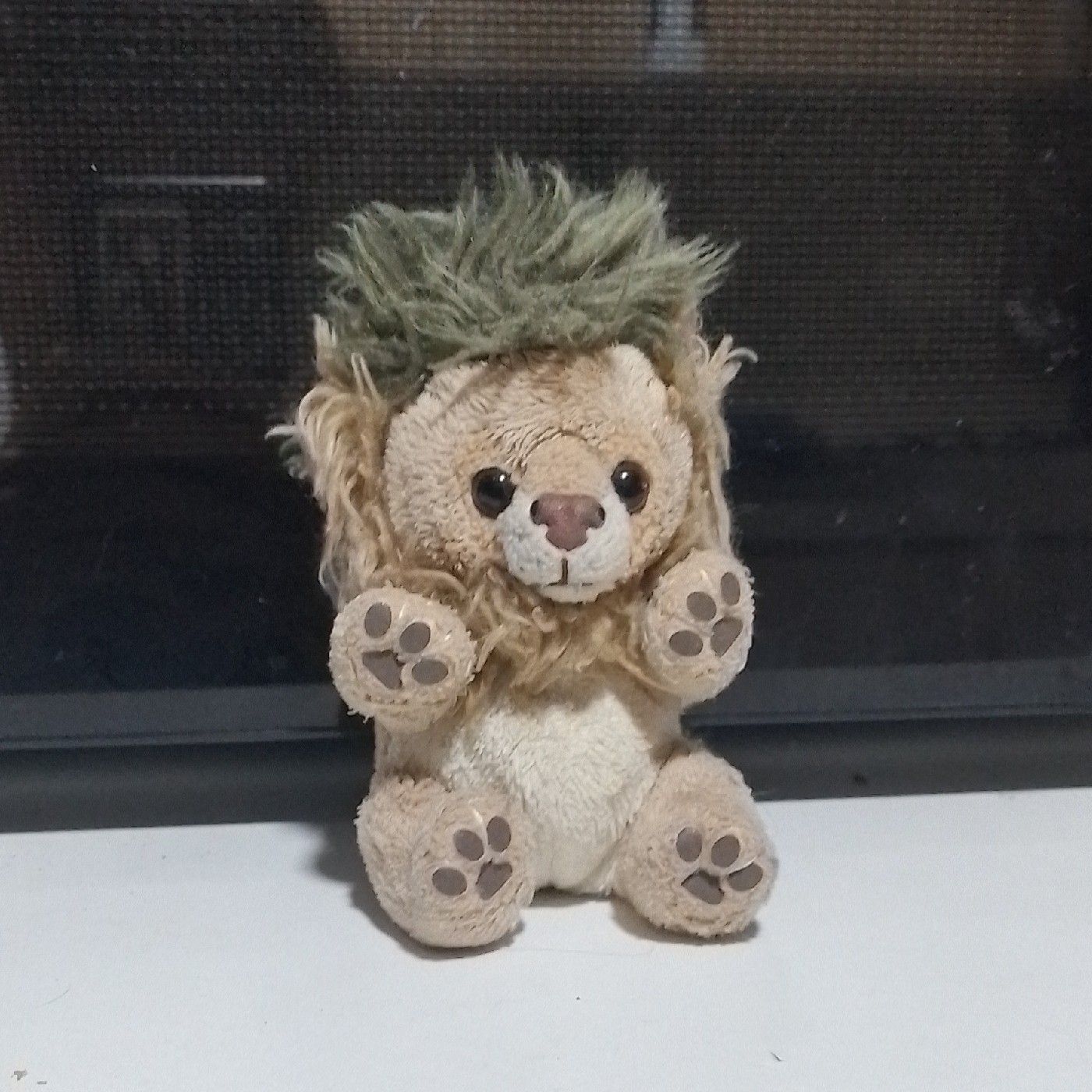 El podcast de Miguel Angel Perez Mejia