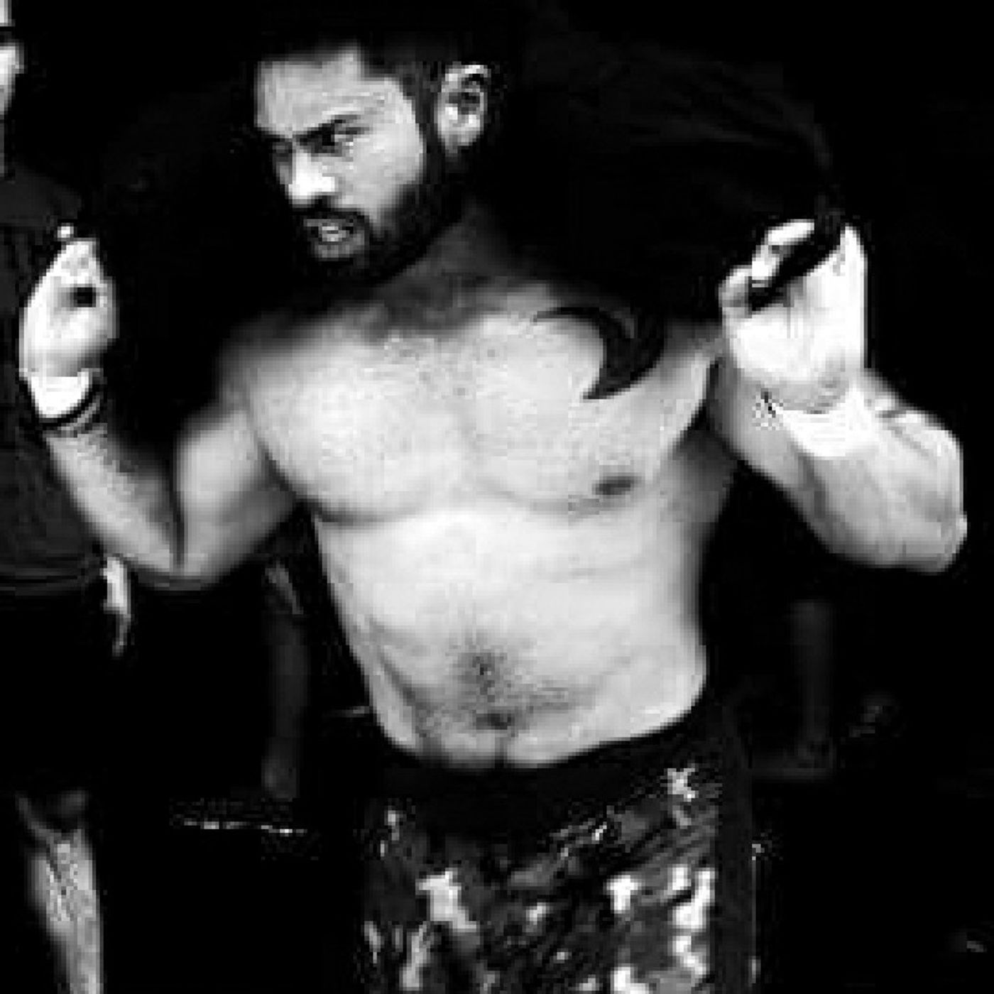 Episode 37: LEADERSHIP Episode 37: LEADERSHIP