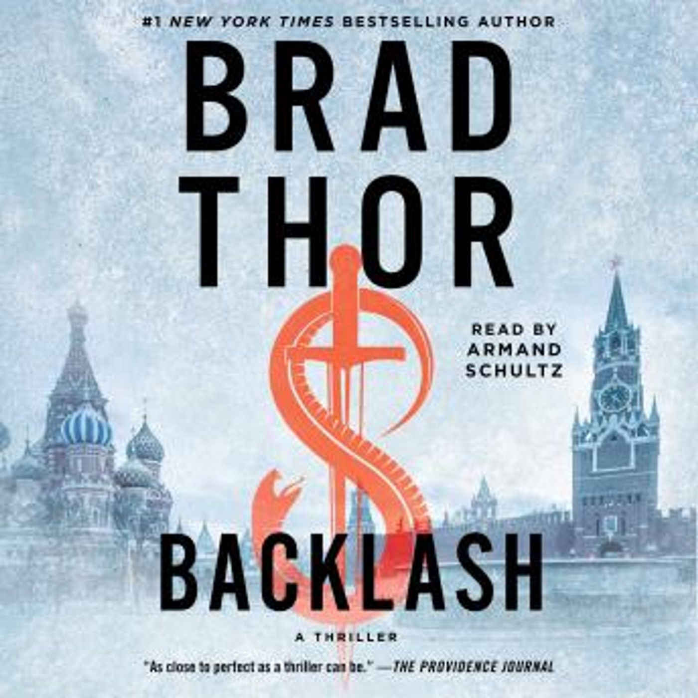 Grab the Top Full Audiobooks in Mystery, Thriller & Horror, Suspense