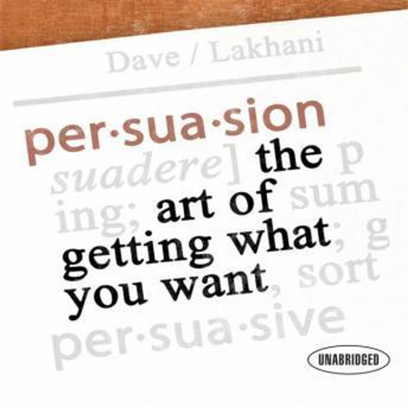Free Audiobooks in Self-Improvement, Career Development