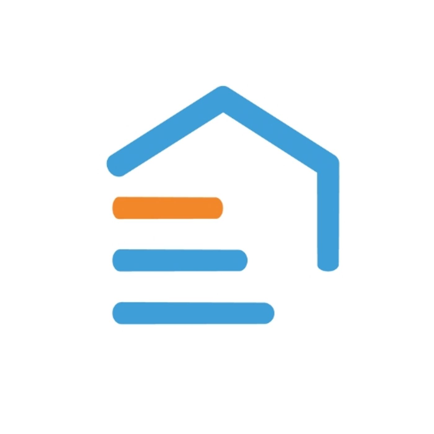 Enlite Home