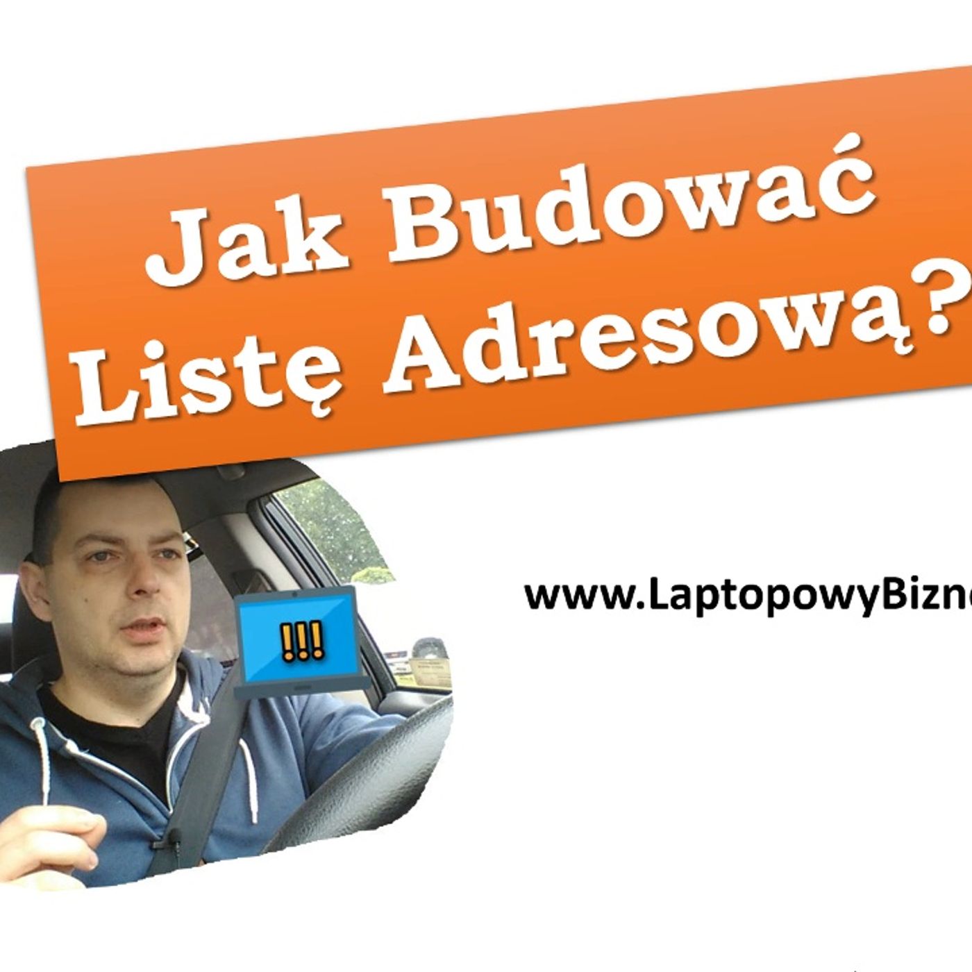Kiedy zaczne zarabiać w Internecie?