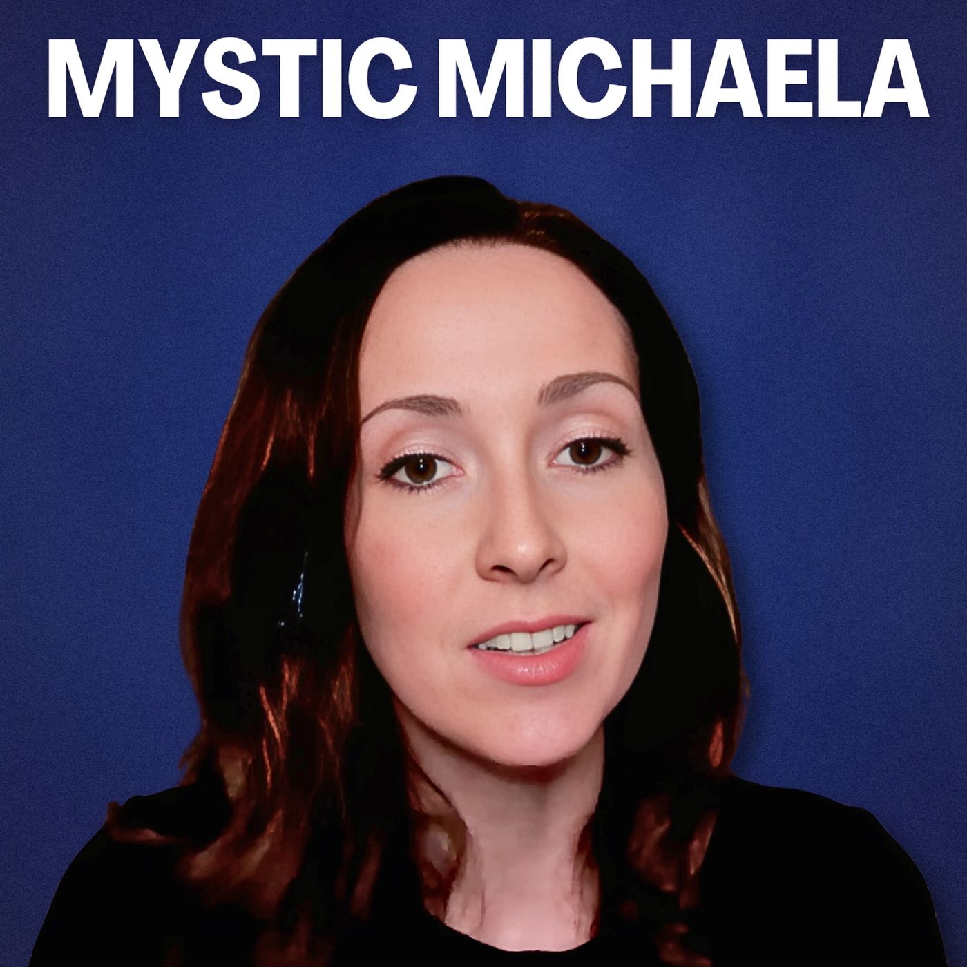 Getting Open with Andrea Miller