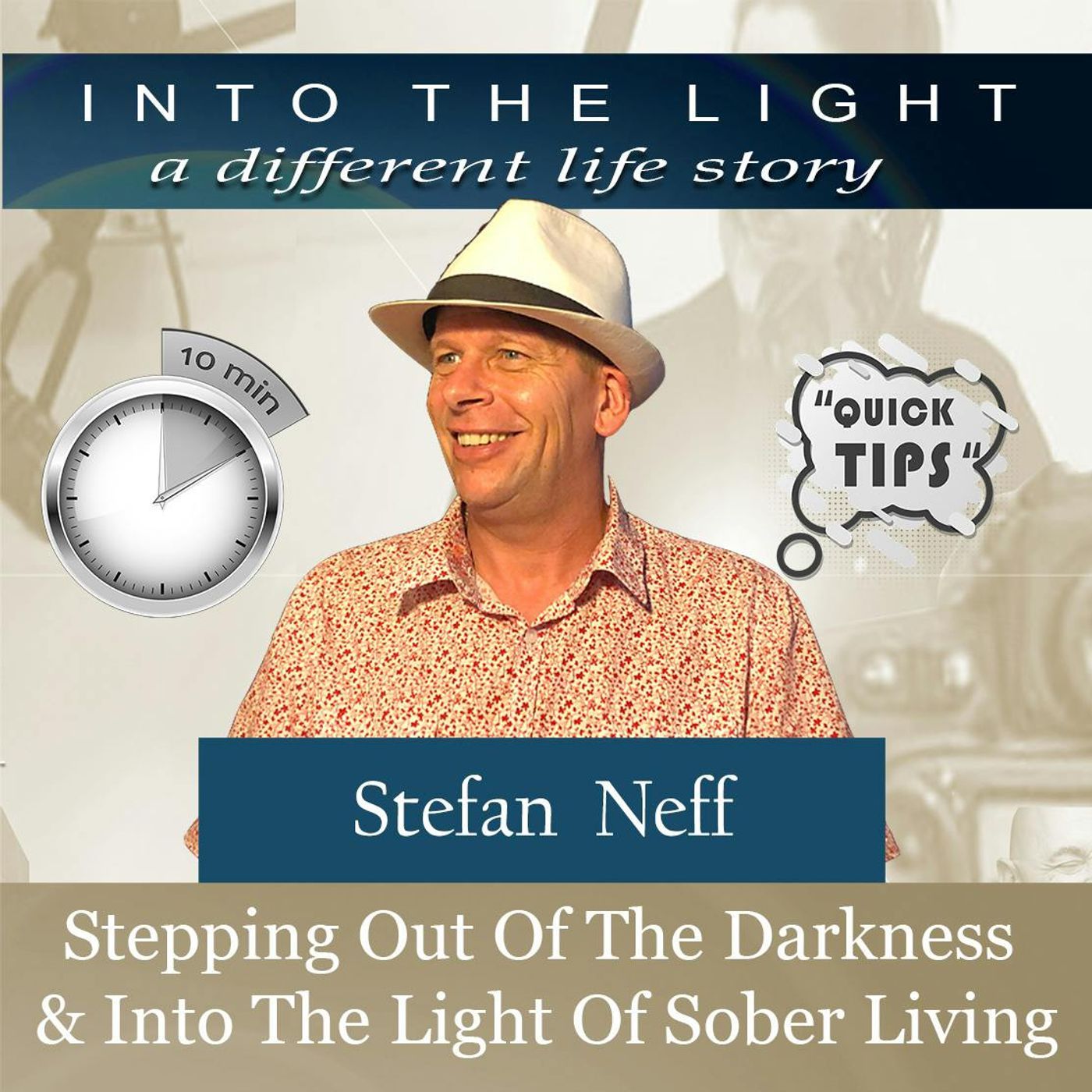 Neff Inspiration