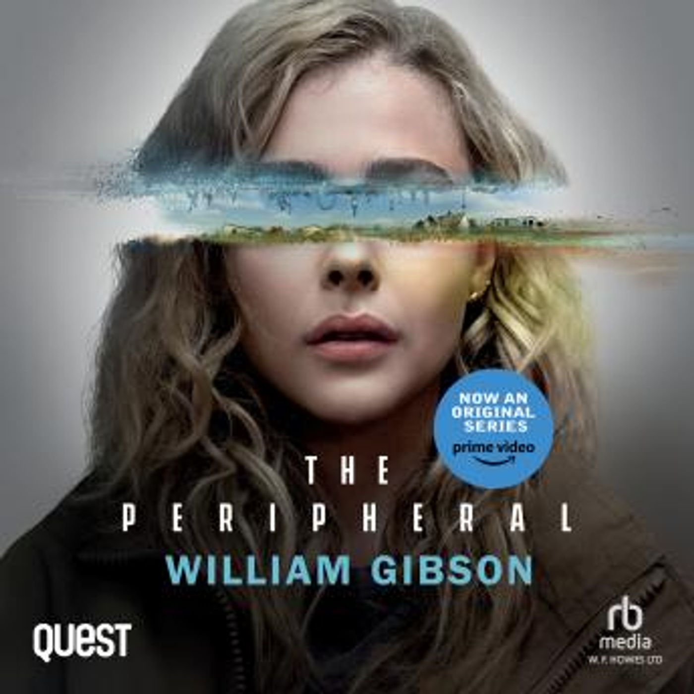Download Latest Full Audiobooks in Science Fiction & Fantasy, Science Fiction