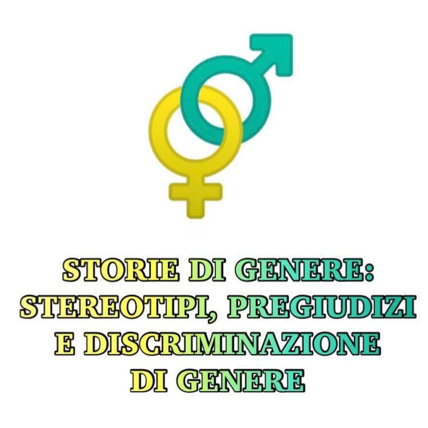 Storie di genere