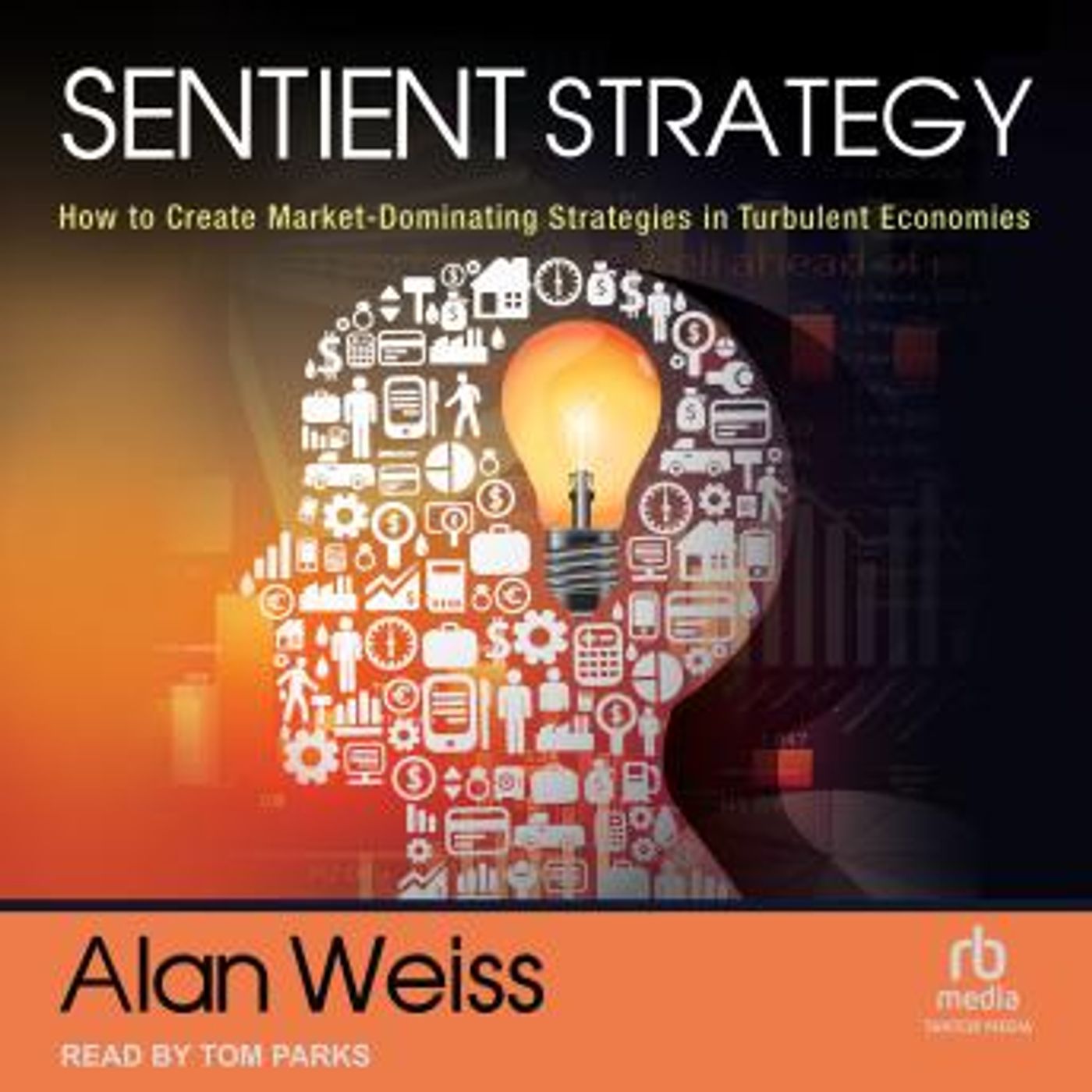 Download High-Quality Full Audiobooks in Business & Economics, Business & Career Development