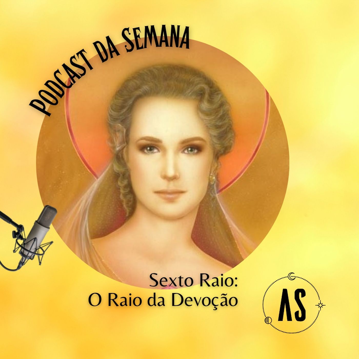 Aparecido SantAnna