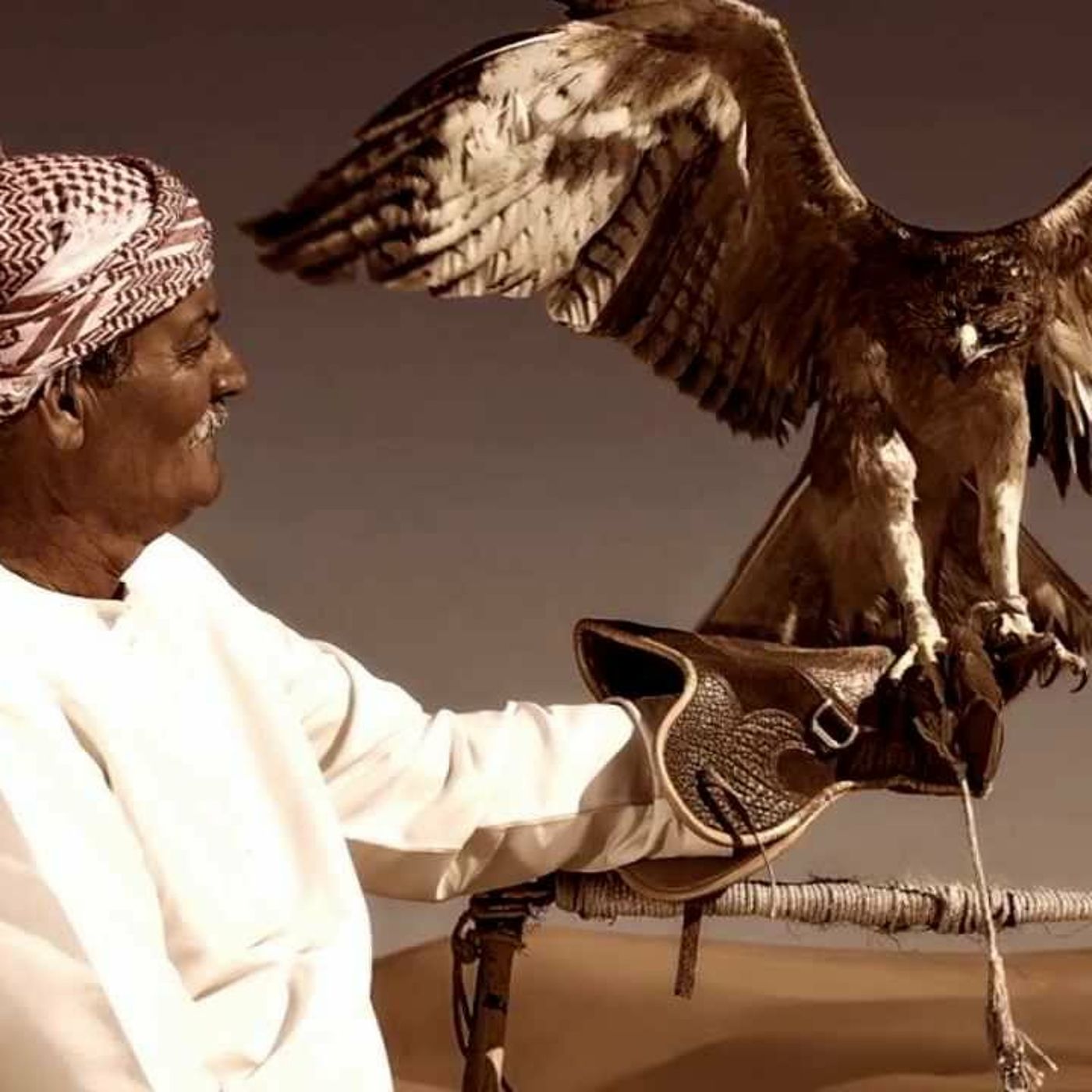 رضاك رضاي رضاك رضاي