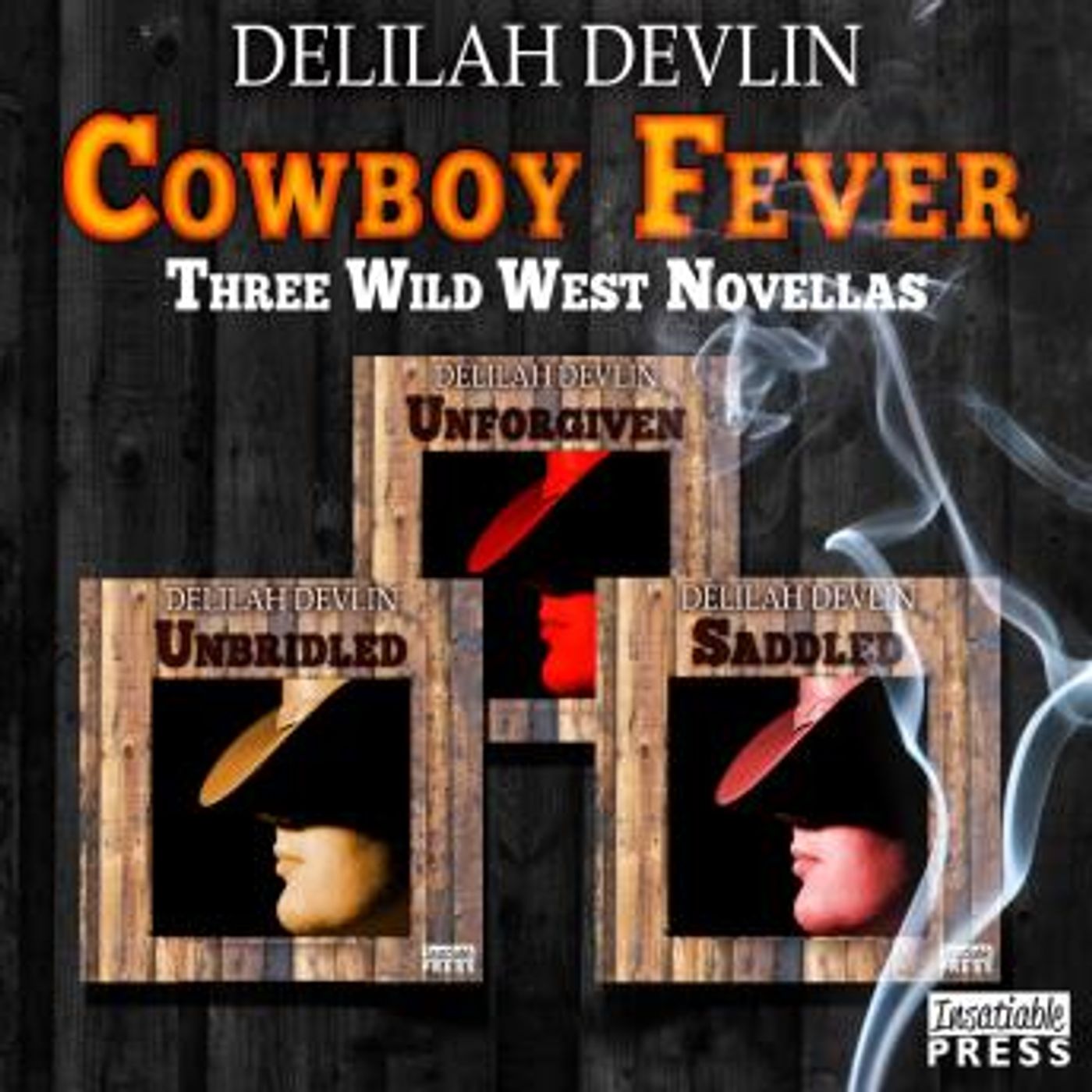 Access Unmissable Full Audiobooks in Romance, Erotica