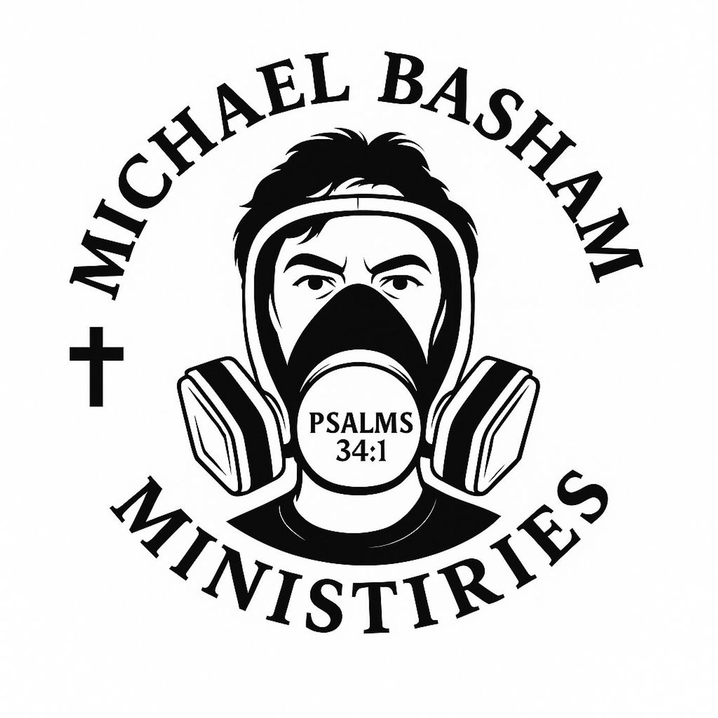 The Infowars Saga Followed by Spiritwars! - SPIRITWARS FRONTLINES