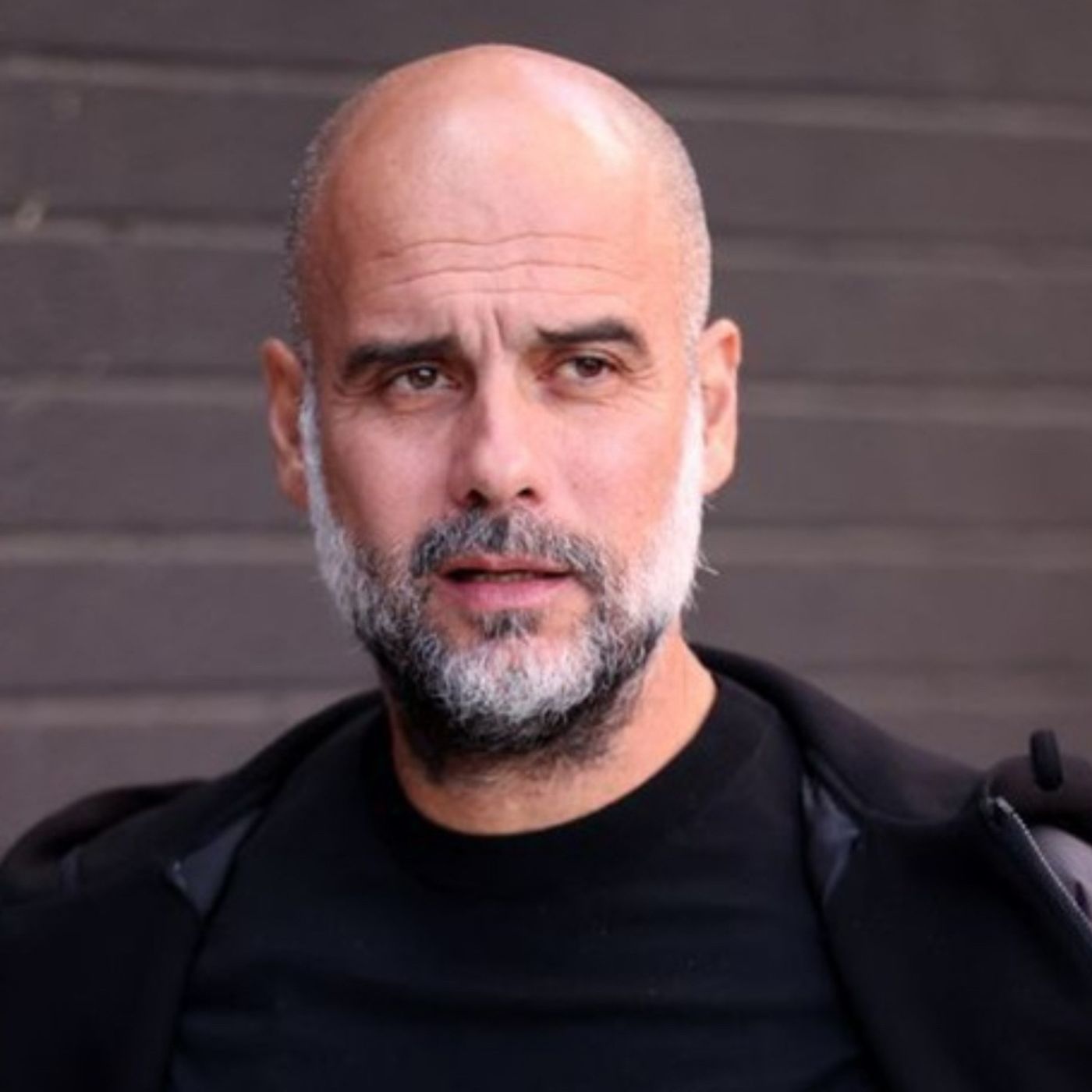 S39E6: Is Just A Case Of 'Swings And Roundabouts For Guardiola Or Is There A Real Need For Concern