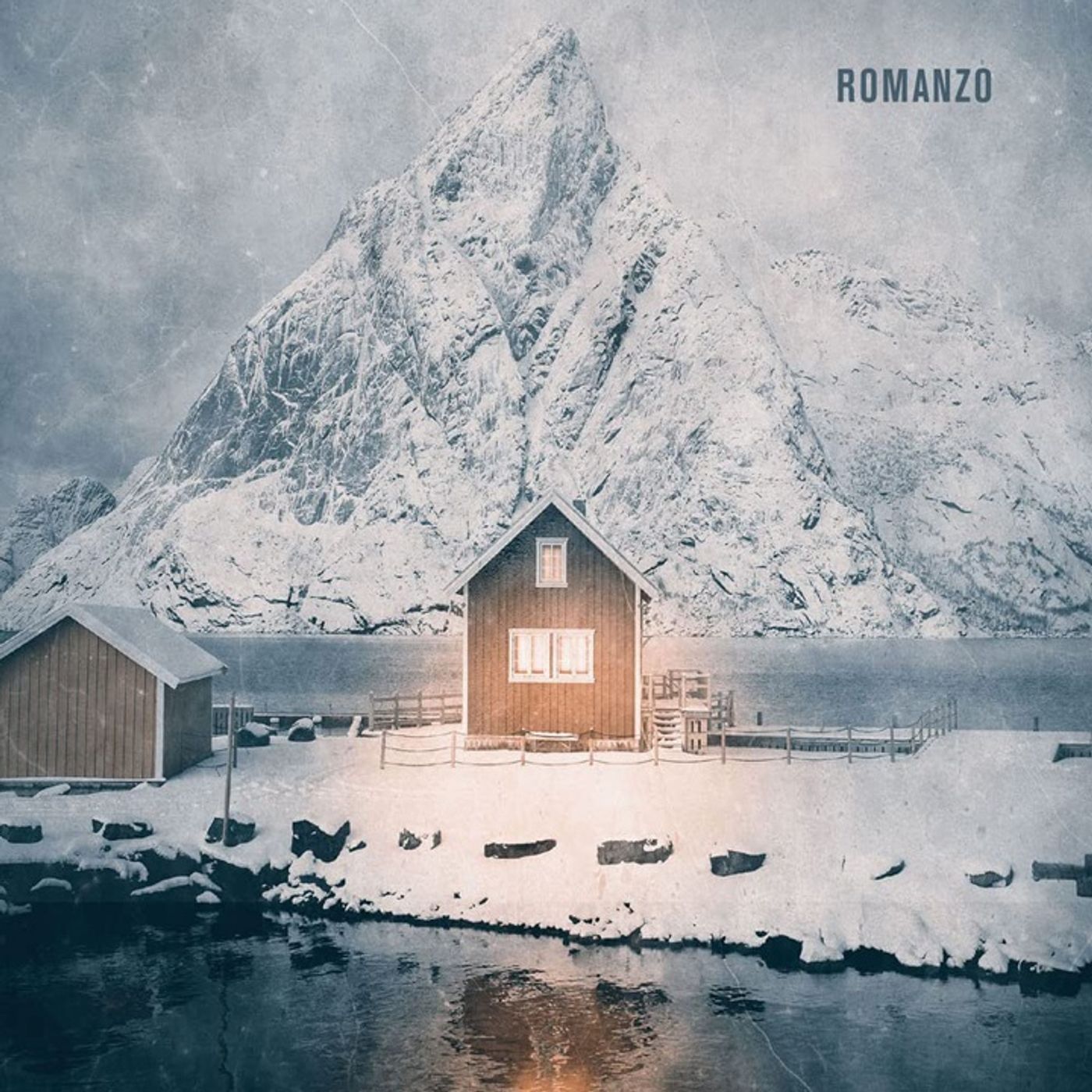 Giuseppe Festa: è nata una stella nel panorama italiano. Un thriller che vi terrà con il fiato sospeso!