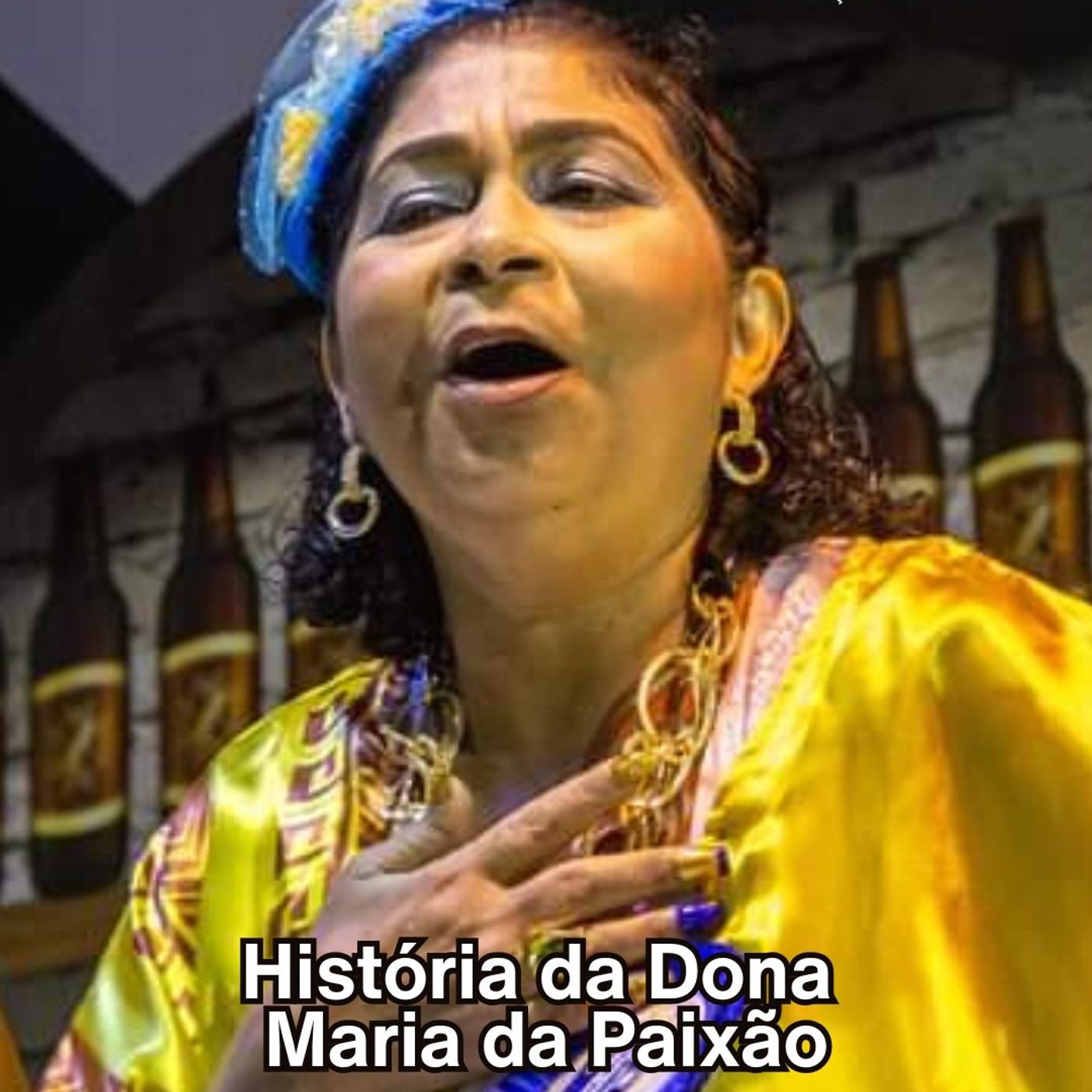 Quem Ama Não Esquece