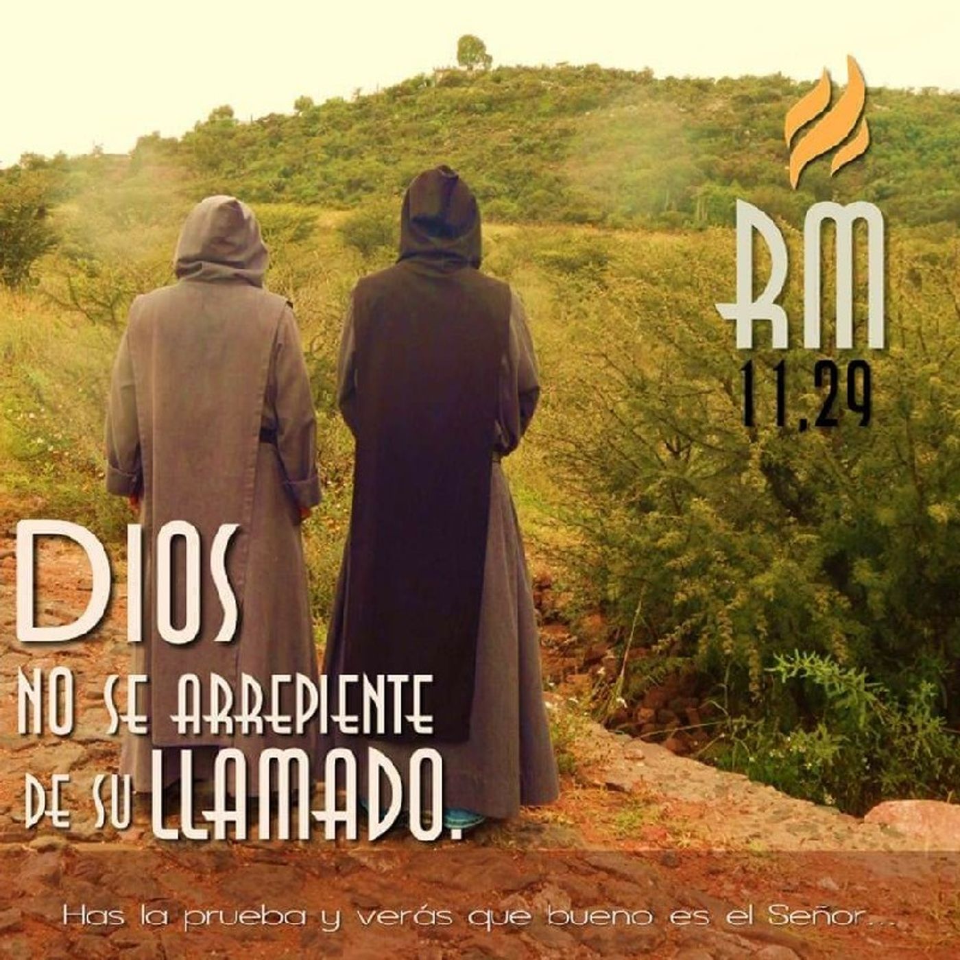 El podcast de Dimas N. Carvajal