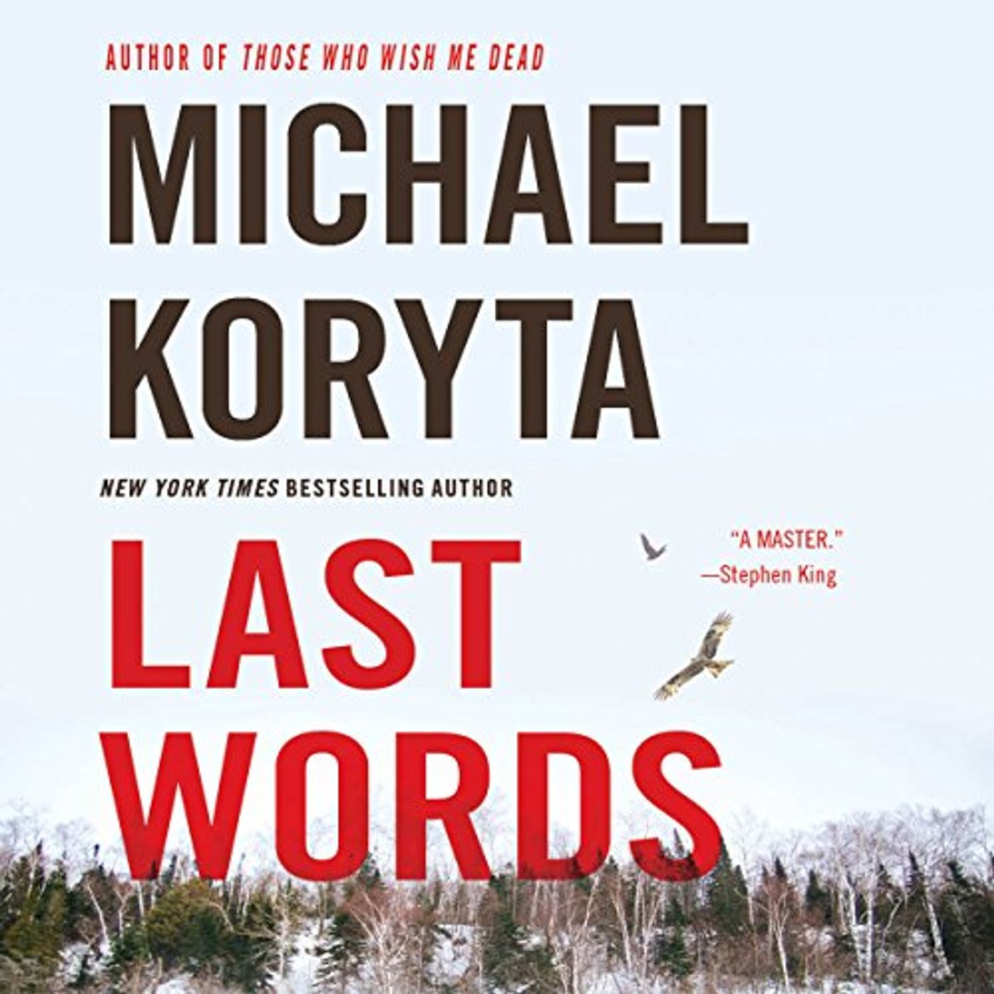 Download Most Popular Audiobooks in Mysteries & Thrillers, Modern Detective