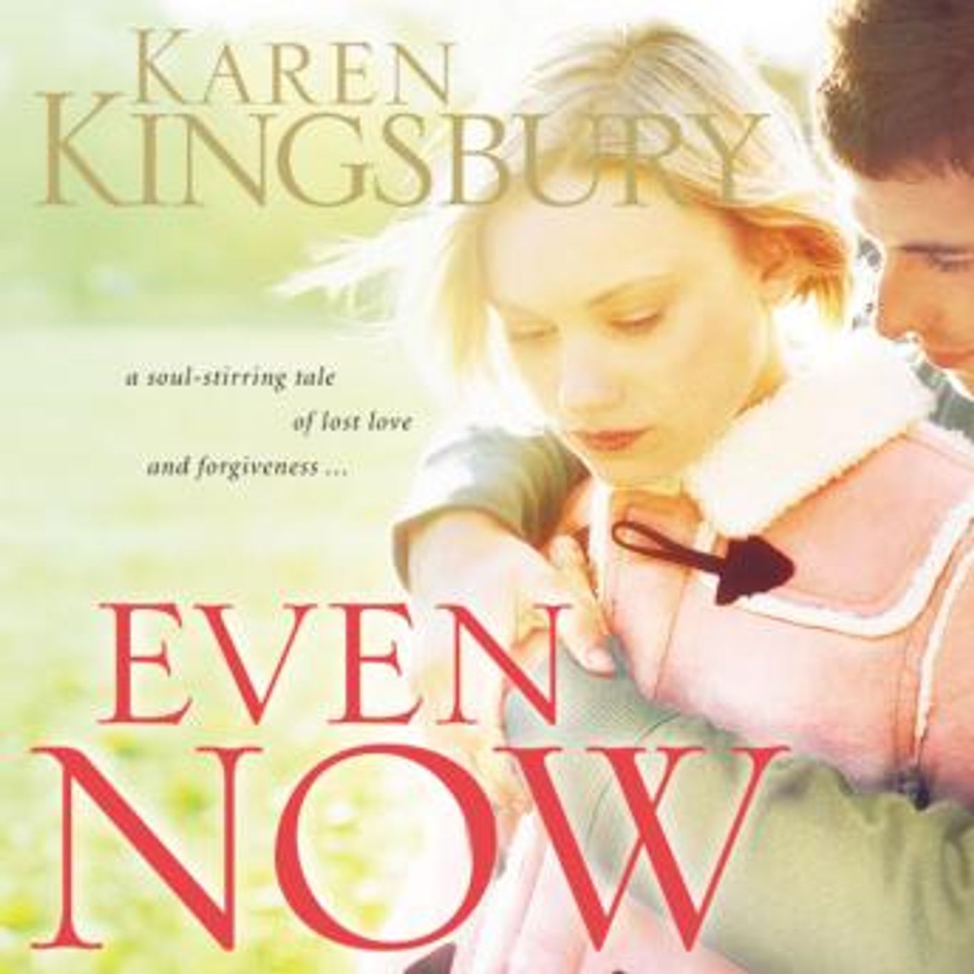 Get Your Favorite Full Audiobooks in Romance, Clean & Wholesome