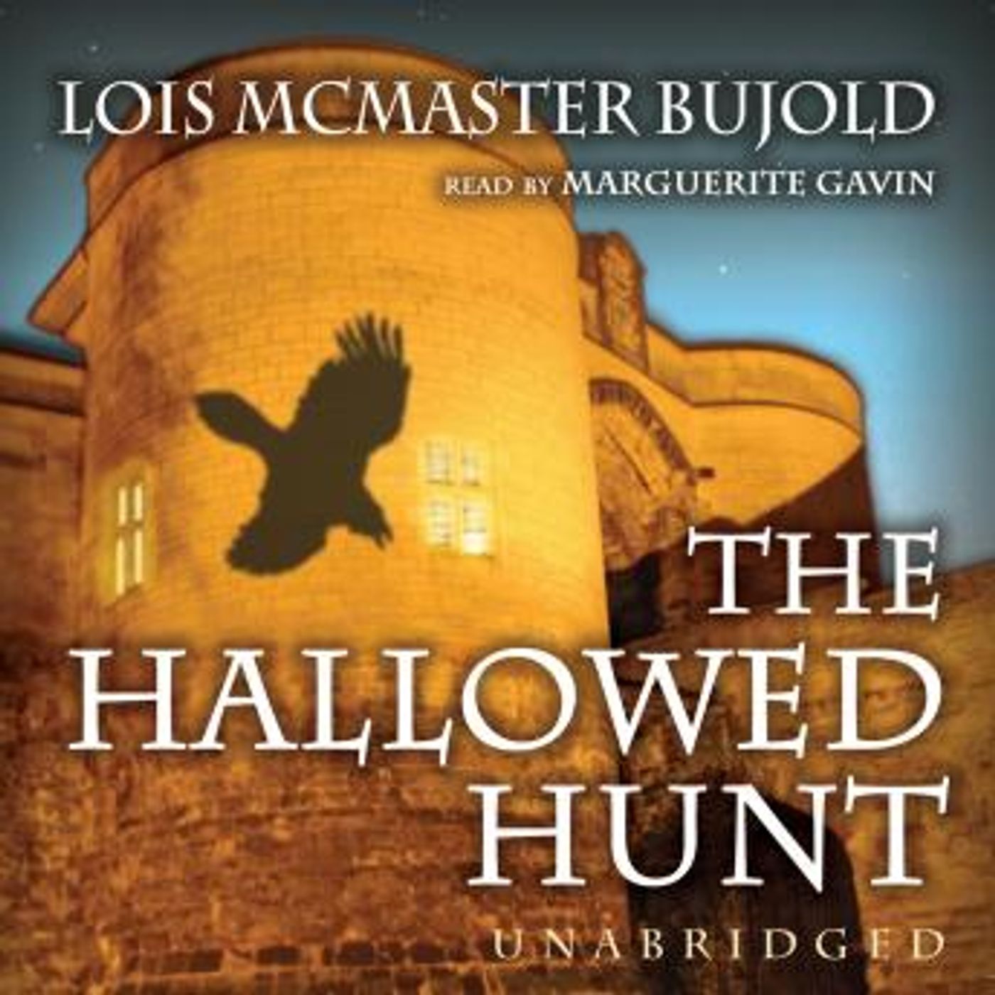 Grab the Top Full Audiobooks in Science Fiction & Fantasy, Epic Fantasy