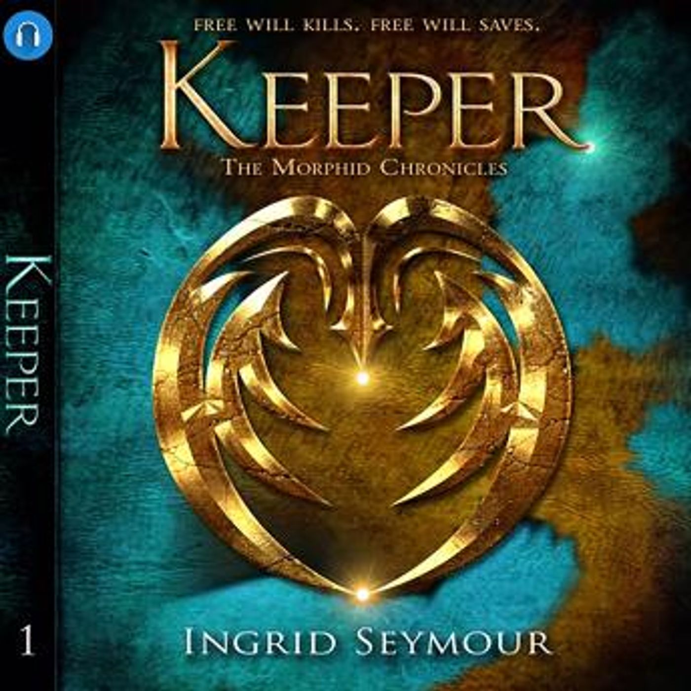 Enjoy Amazing Free Audiobooks in Fiction, Coming of Age