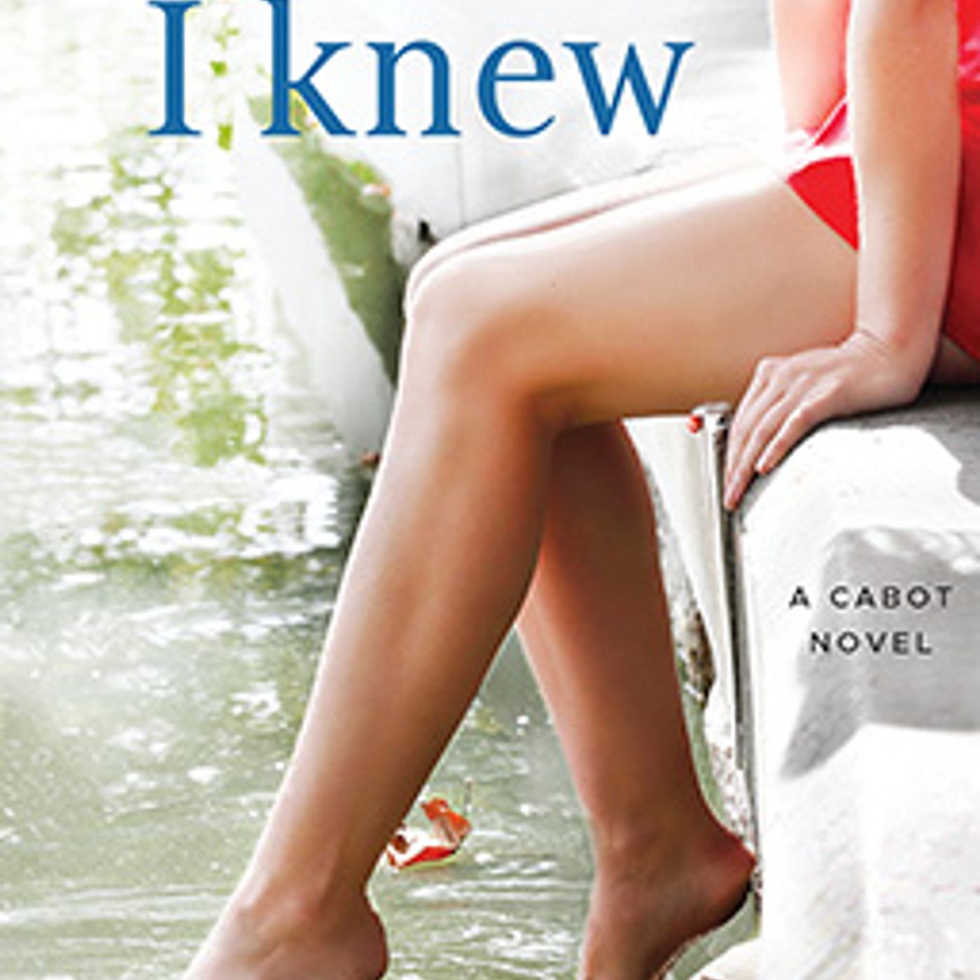Listen to Trending Full Audiobooks in Romance, Modern