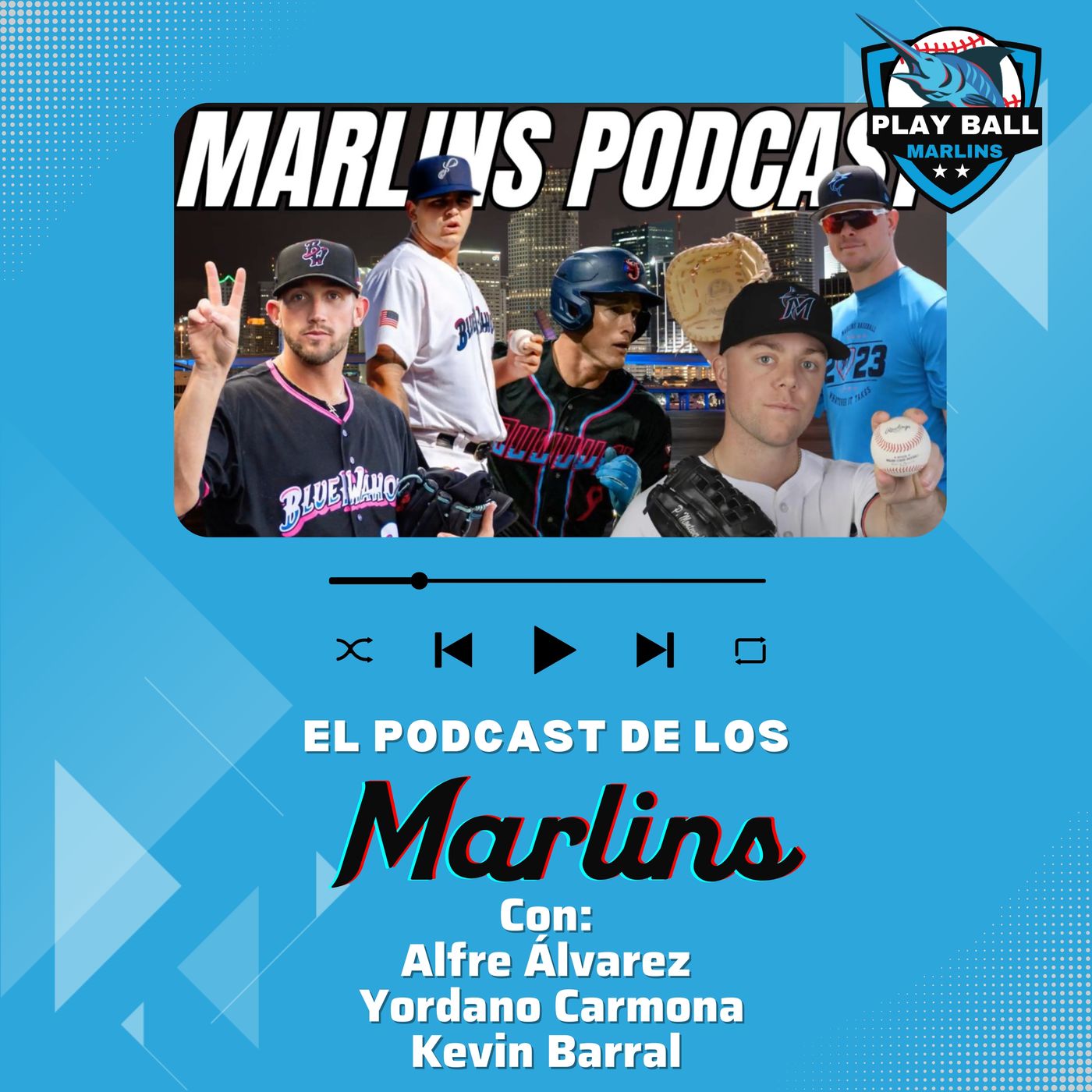 Invitados Fuera del Roster: ¿Quién Llegará al Opening Day 2025?