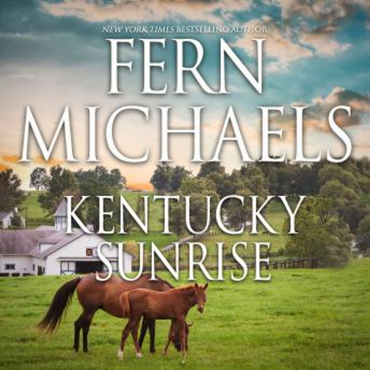 Access Essential Full Audiobooks in Fiction, Drama