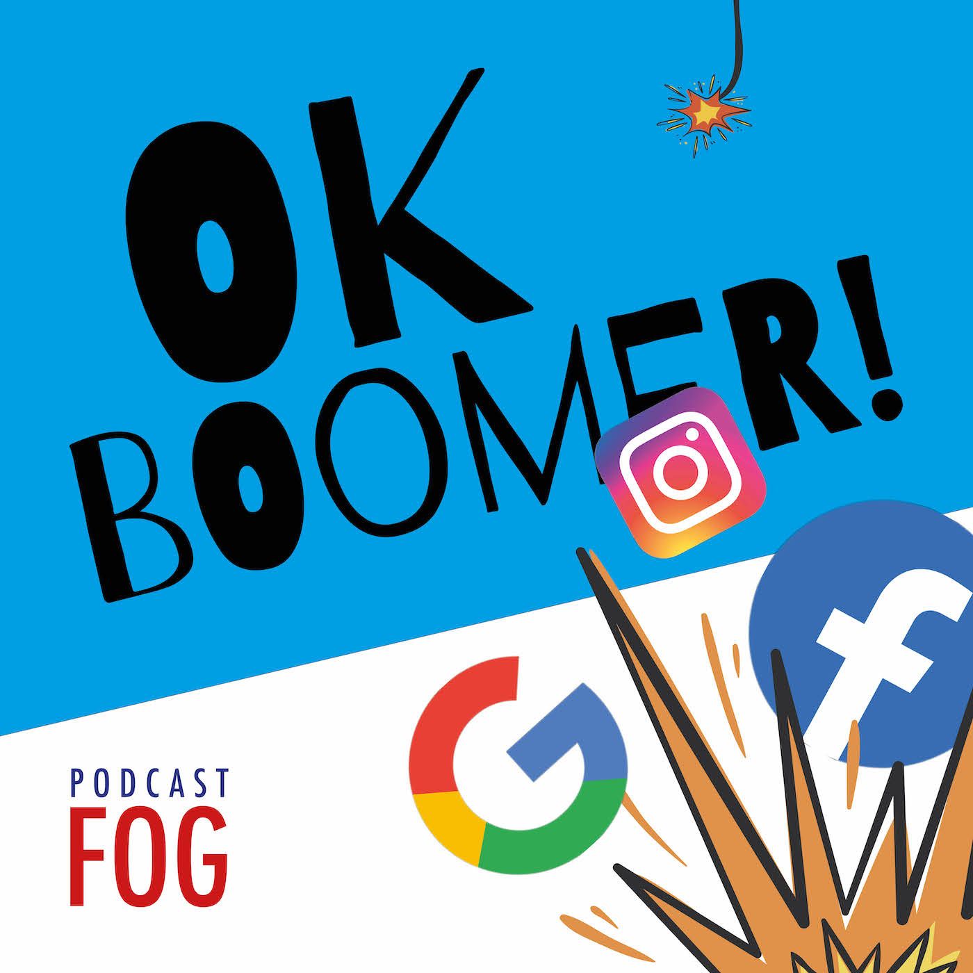 11. "The social dilemma": abbandonare o non abbandonare? Questo è il problema.