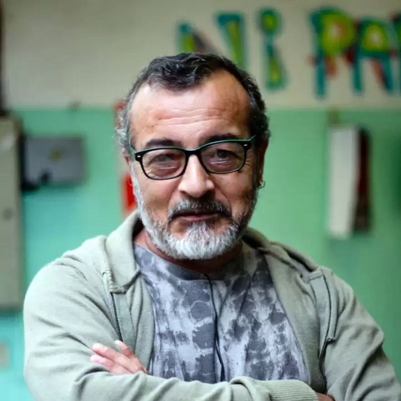 Eco Medios Entrevistas