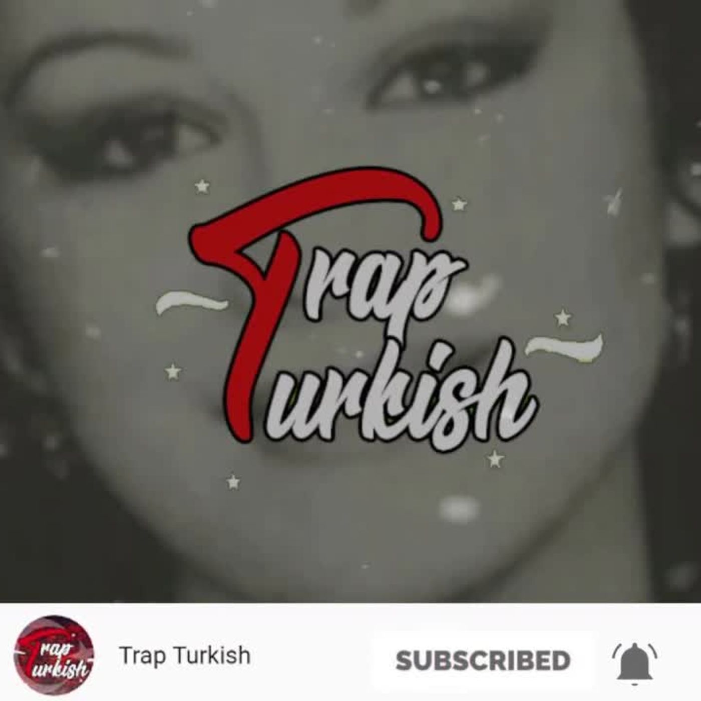 Arabesk remix music