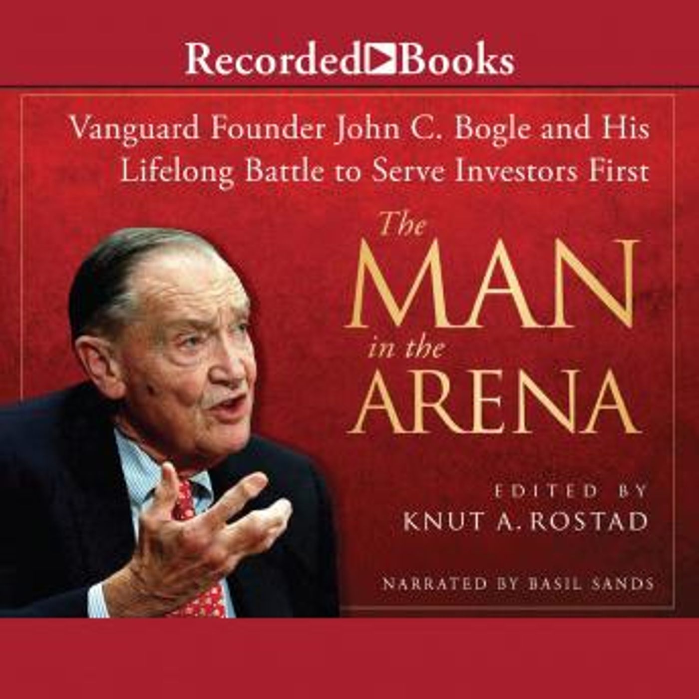 Access Essential Full Audiobooks in Biography & Memoir, Business