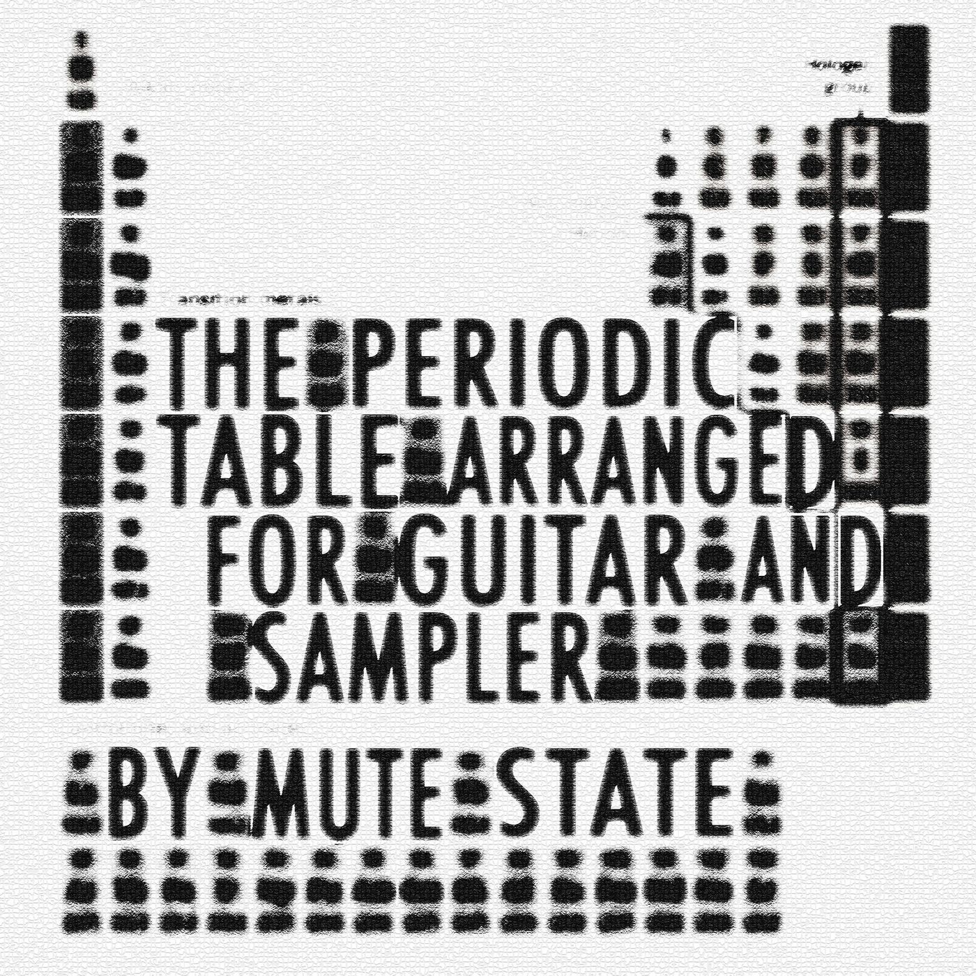 Elektronisk musikproducer