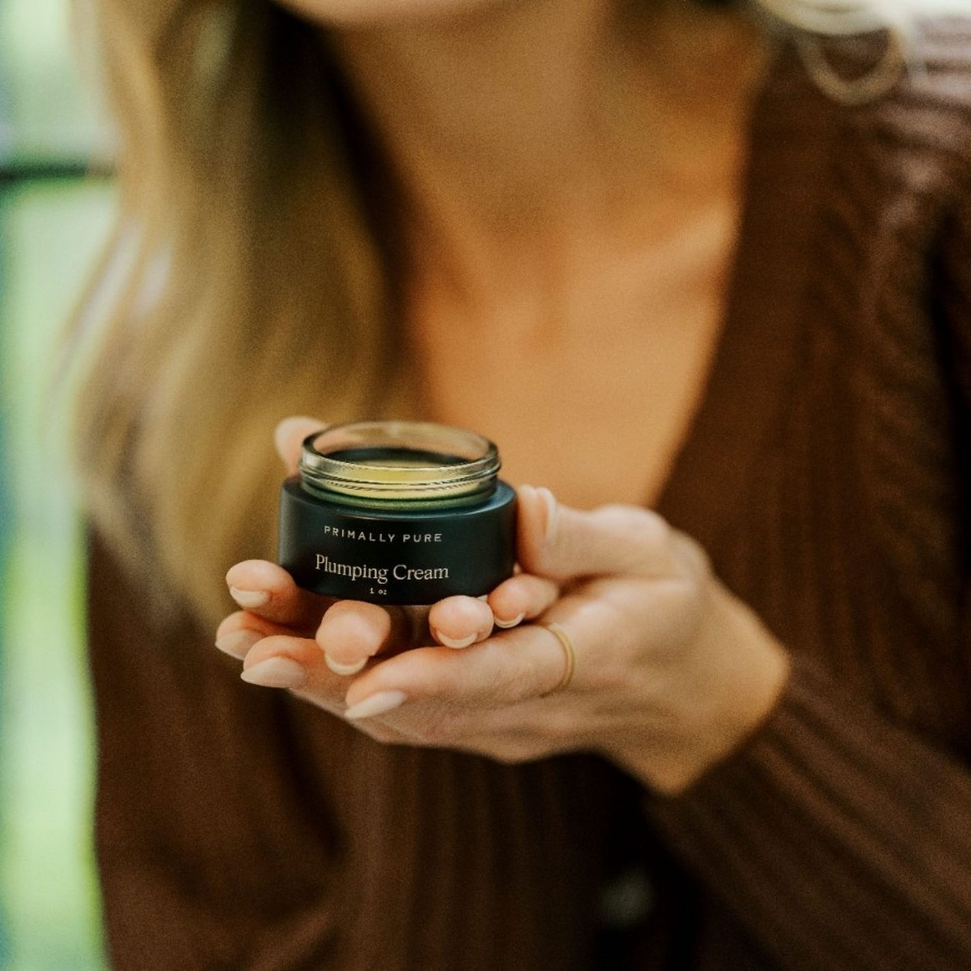 Replace Your Retinol with Bakuchiol, a Plant-Based Alternative
