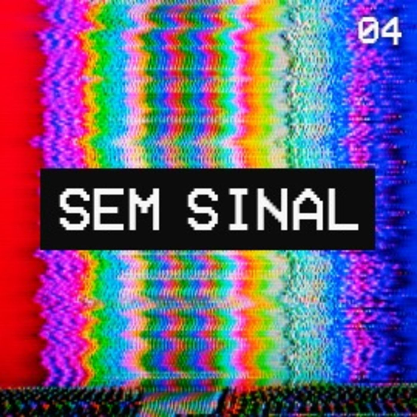 desbanca podcast