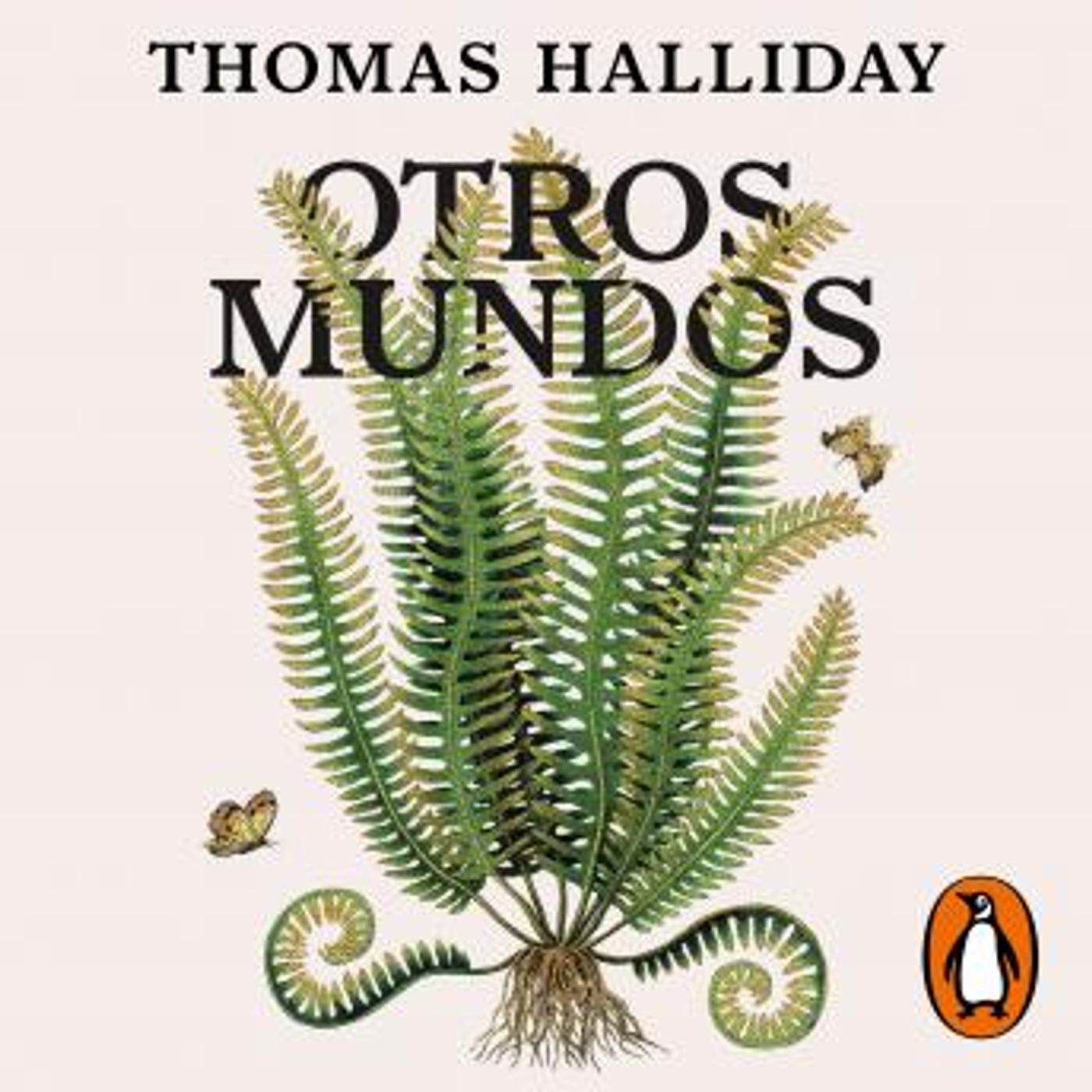 Explore the Latest Full Audiobooks in Non-Fiction, Animals & Nature