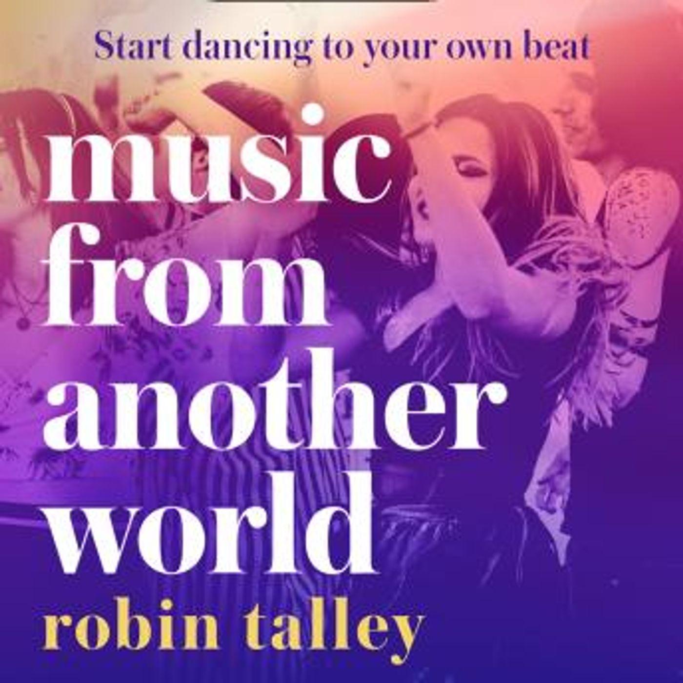 Listen to Audiobooks in Fiction, Coming of Age