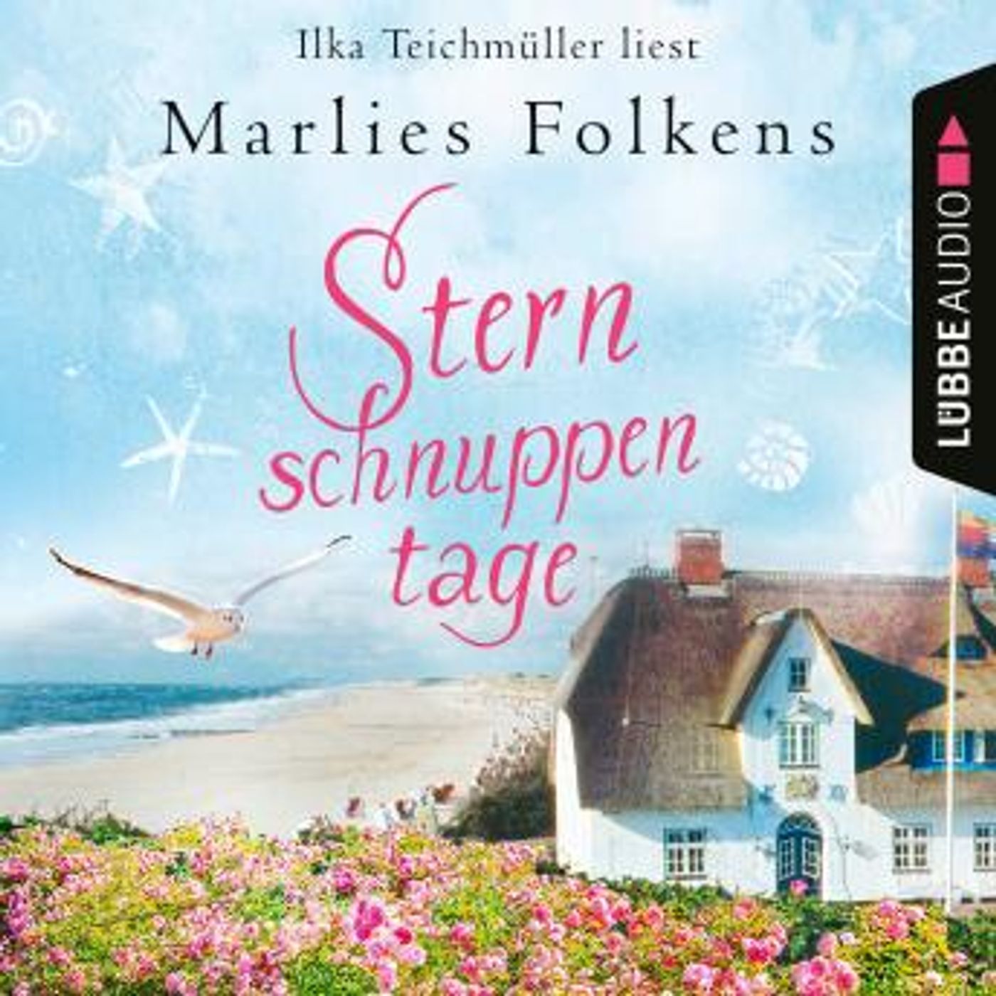 Download New Full Audiobooks in Romance, Modern