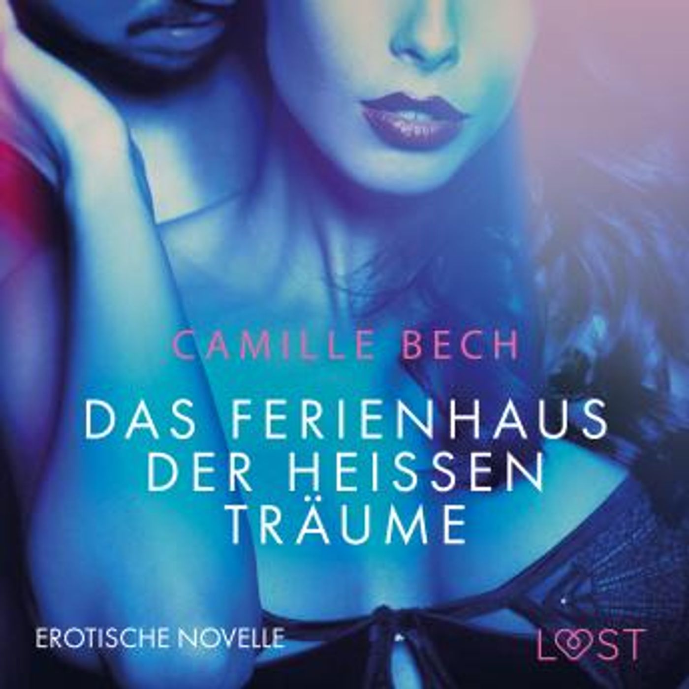 Download Top Full Audiobooks in Romance, Erotica