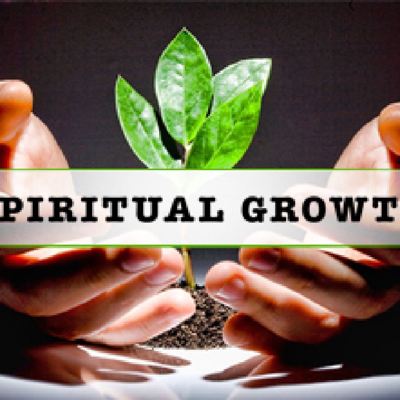 YAHWEH WANTS SPIRITUAL GROWTH IN US CHOSEN MEN! TO MANY PUSSY A** FAKE DUDES IN THESE LAST DAYS! episode artwork