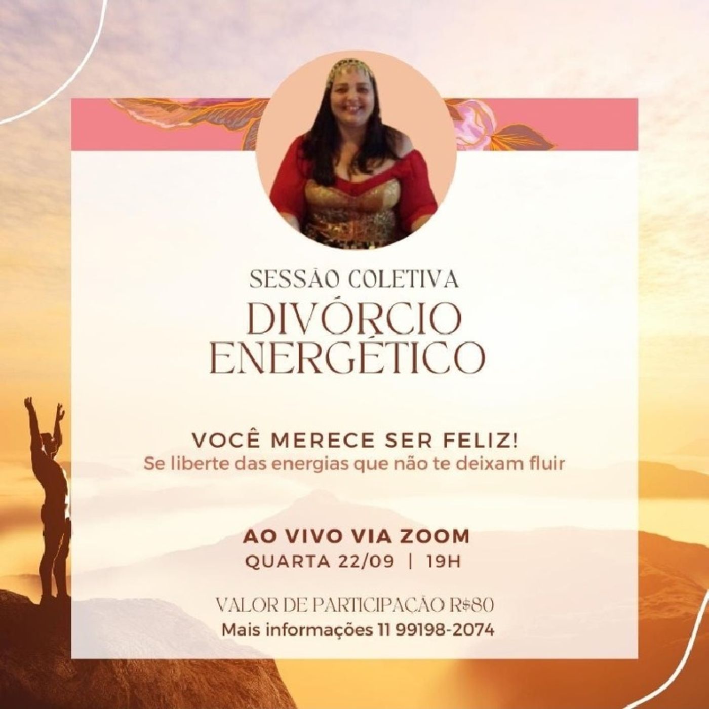 Renata Maria Rosa Terapias