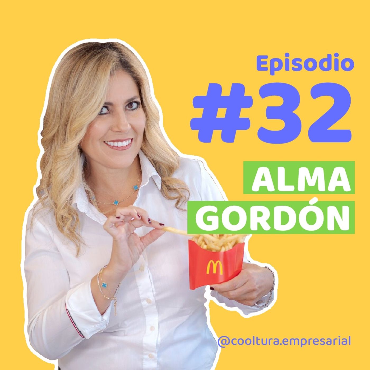 Cooltura Empresarial