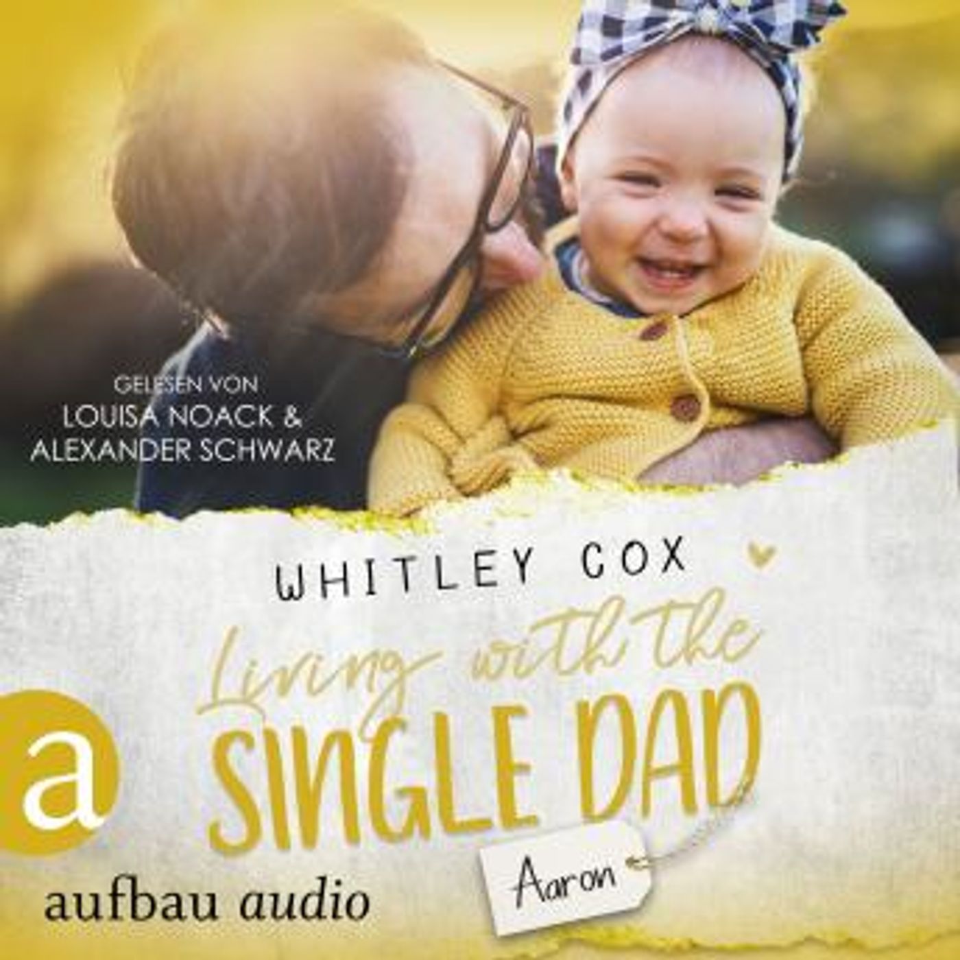 Access Must-Have Full Audiobooks in Romance, Modern