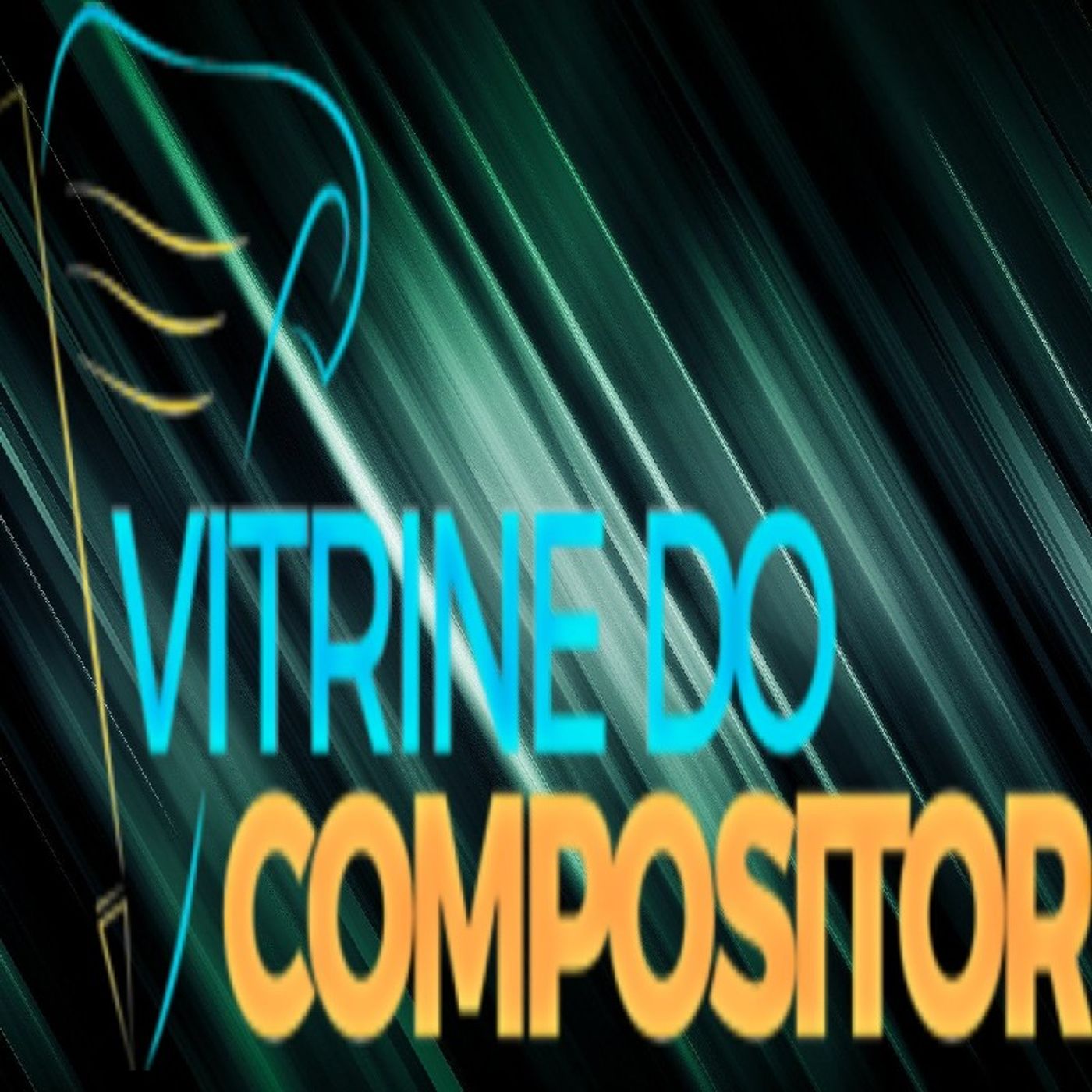 COMPOSIÇÃO INÉDITAS DO WALDIR LIVRE