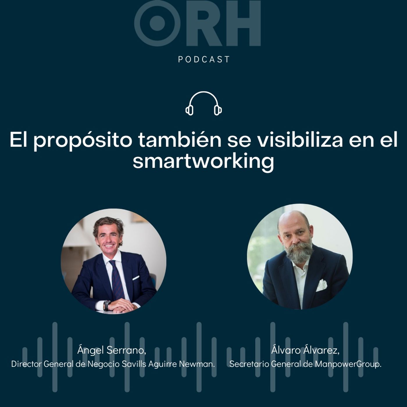 ORH - Futuro